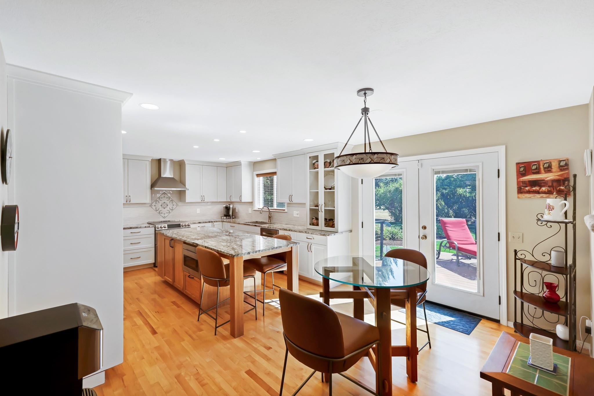 11705 S Littler Dr - Photo 9