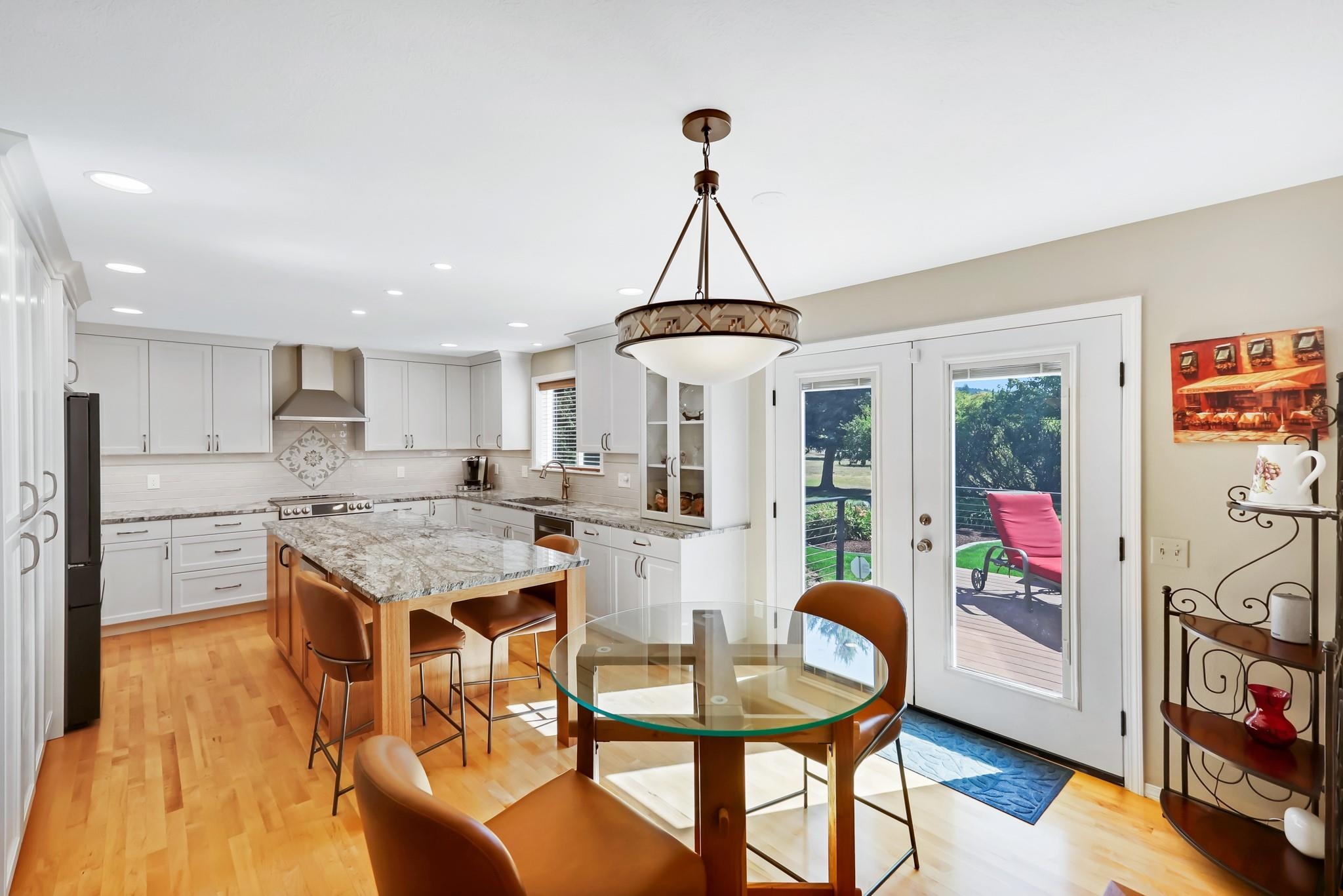 11705 S Littler Dr - Photo 10