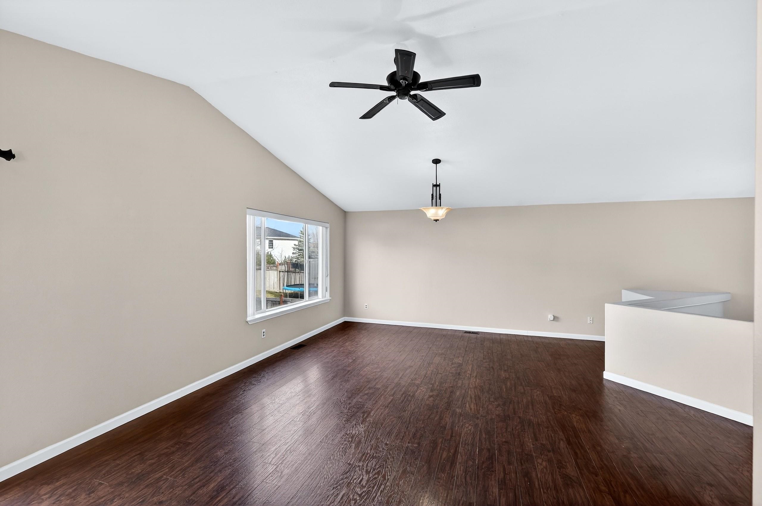 23127 E Maxwell Ave - Photo 11