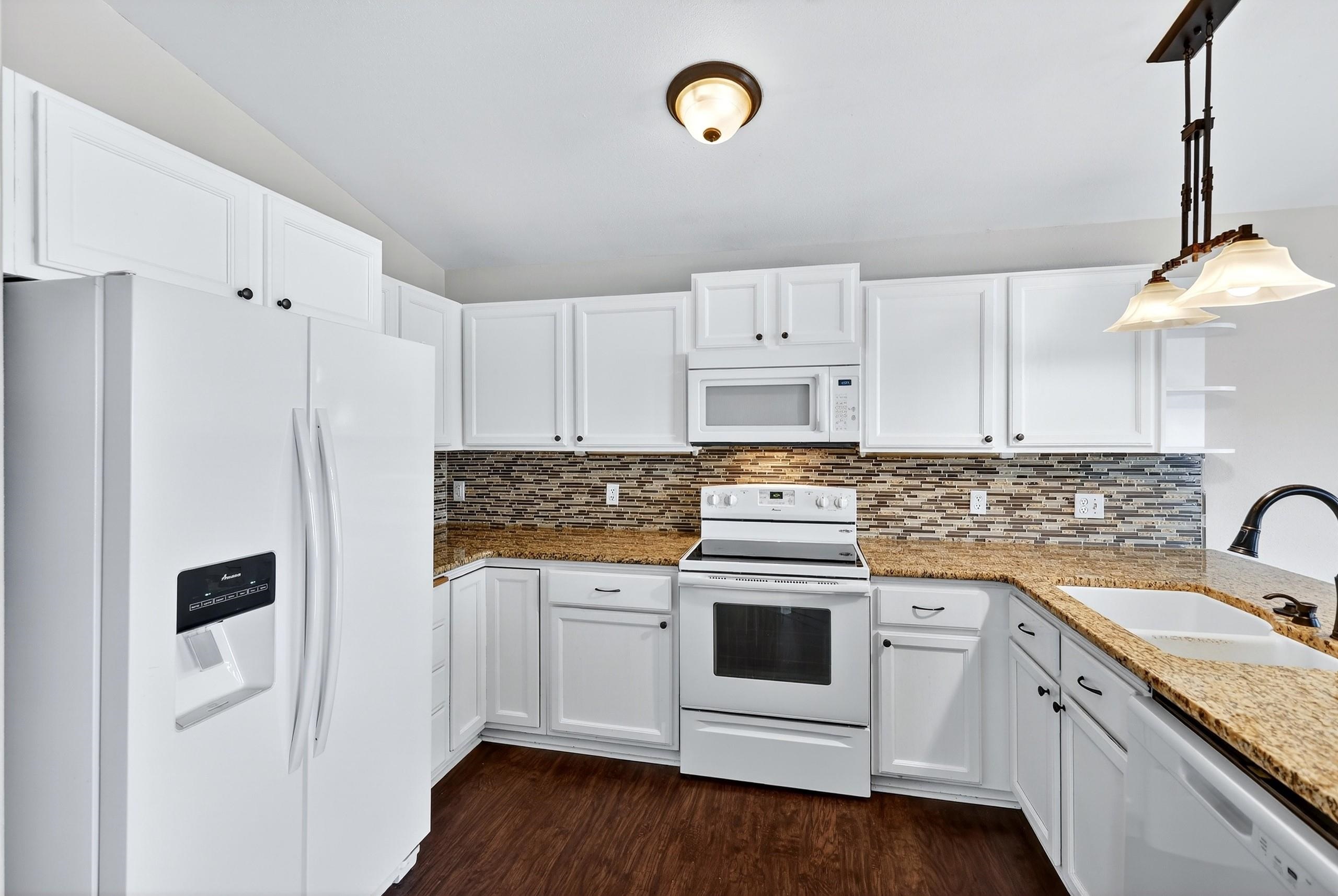 23127 E Maxwell Ave - Photo 13