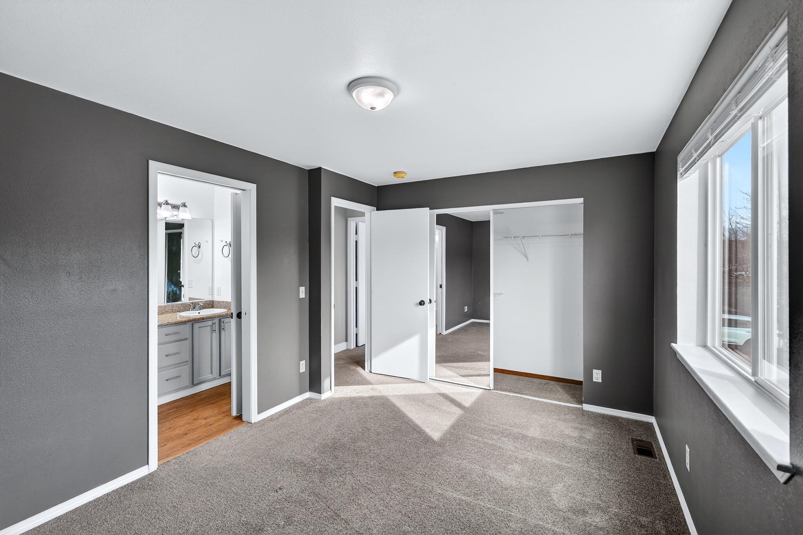 23127 E Maxwell Ave - Photo 18