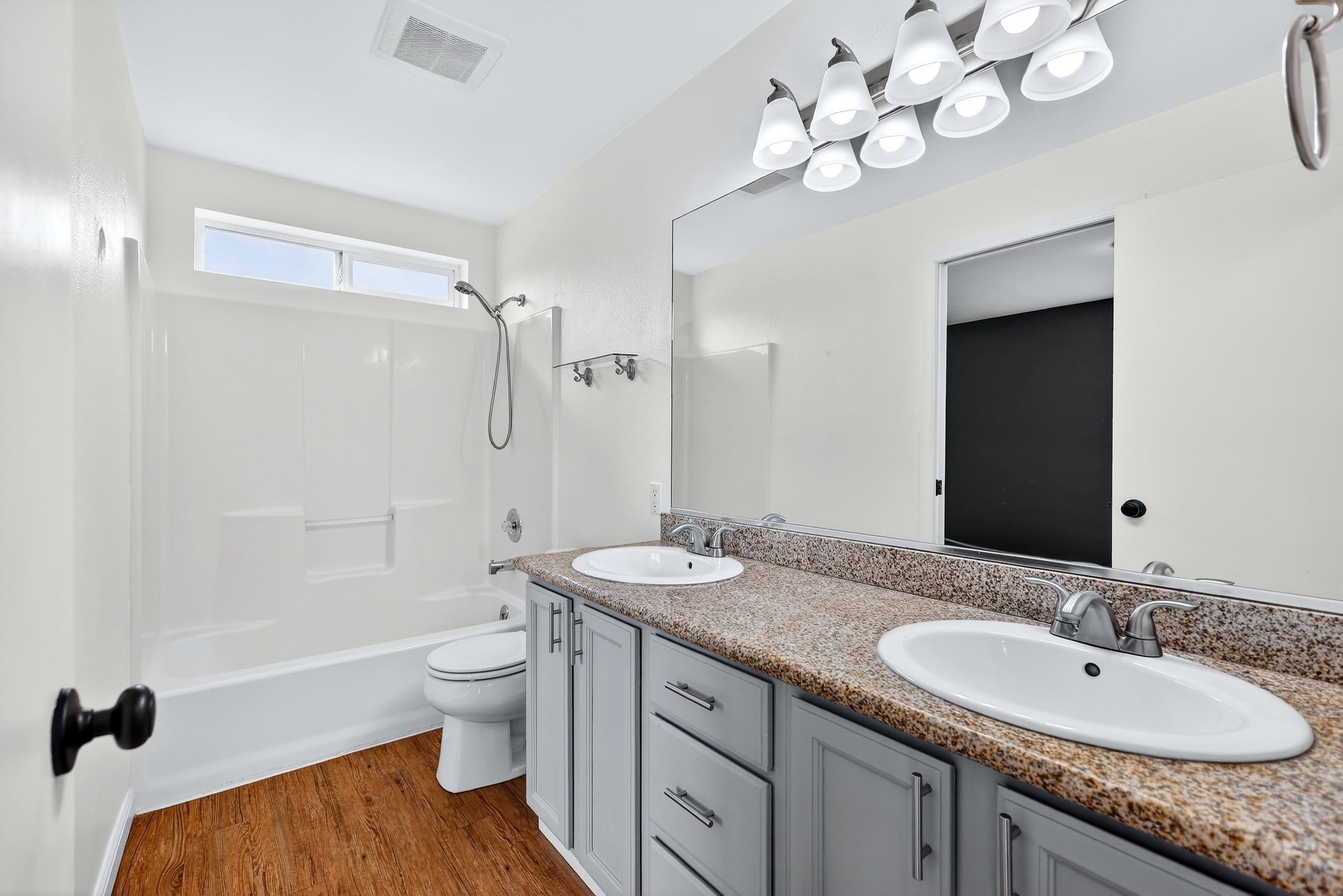 23127 E Maxwell Ave - Photo 19