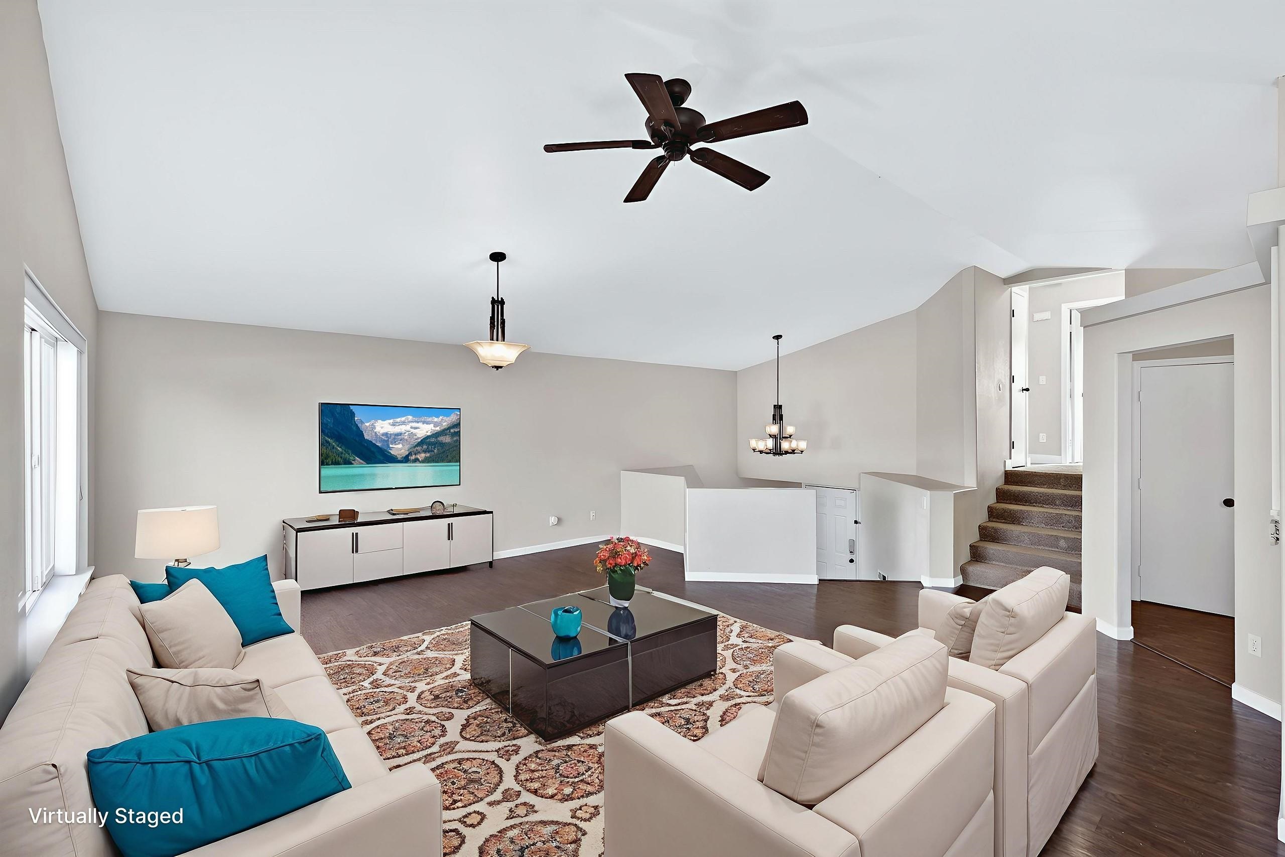 23127 E Maxwell Ave - Photo 3