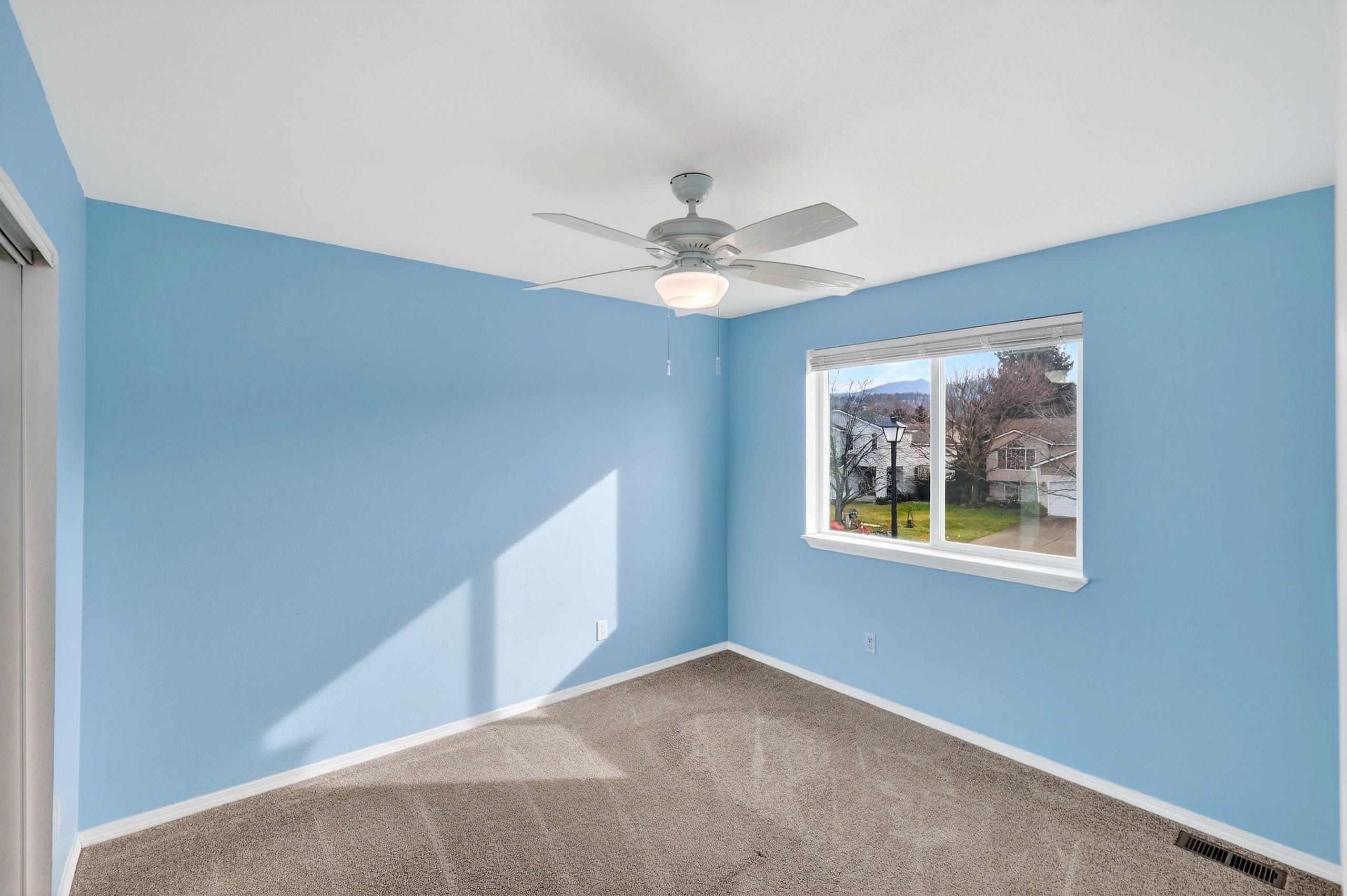 23127 E Maxwell Ave - Photo 21