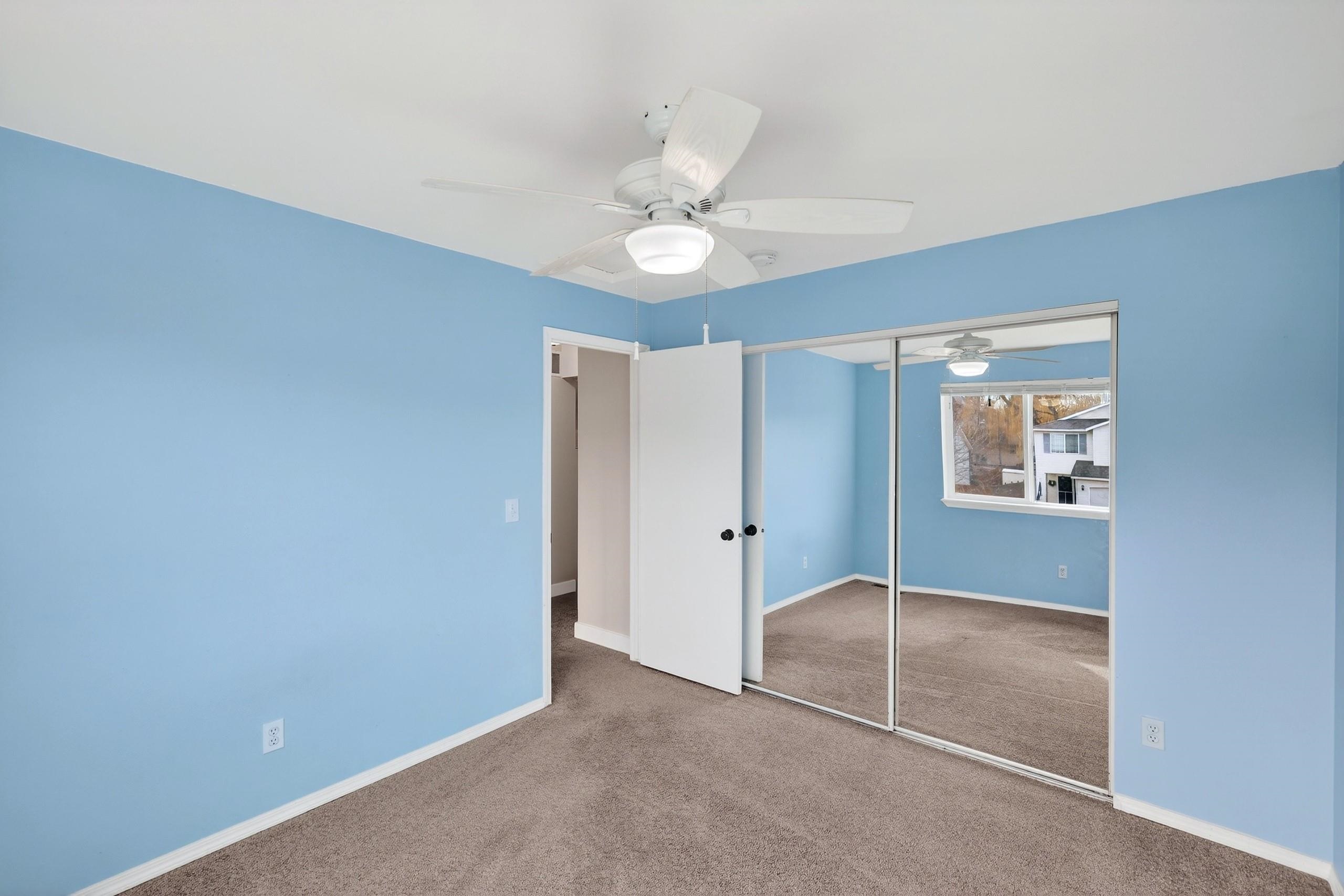 23127 E Maxwell Ave - Photo 22