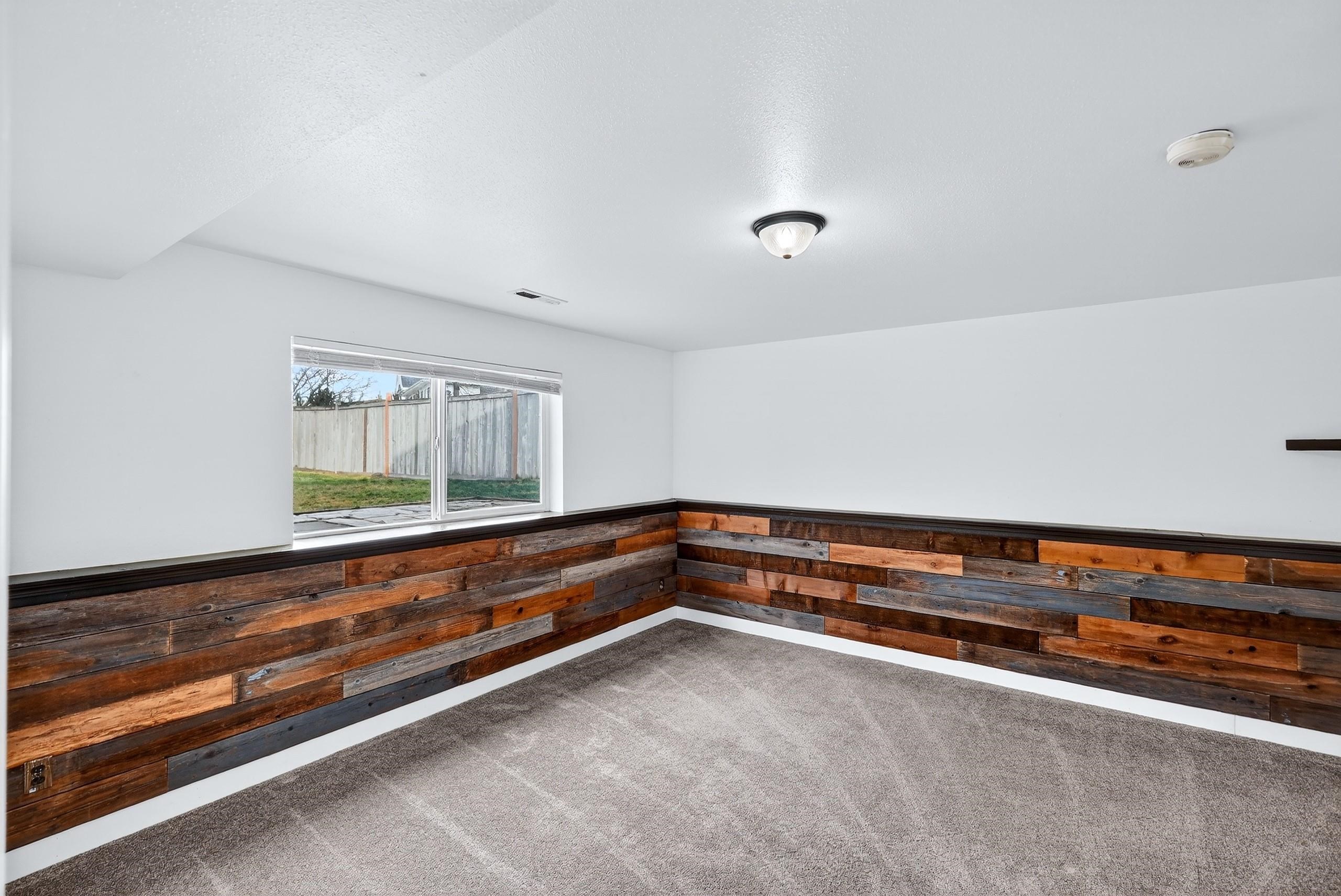 23127 E Maxwell Ave - Photo 23