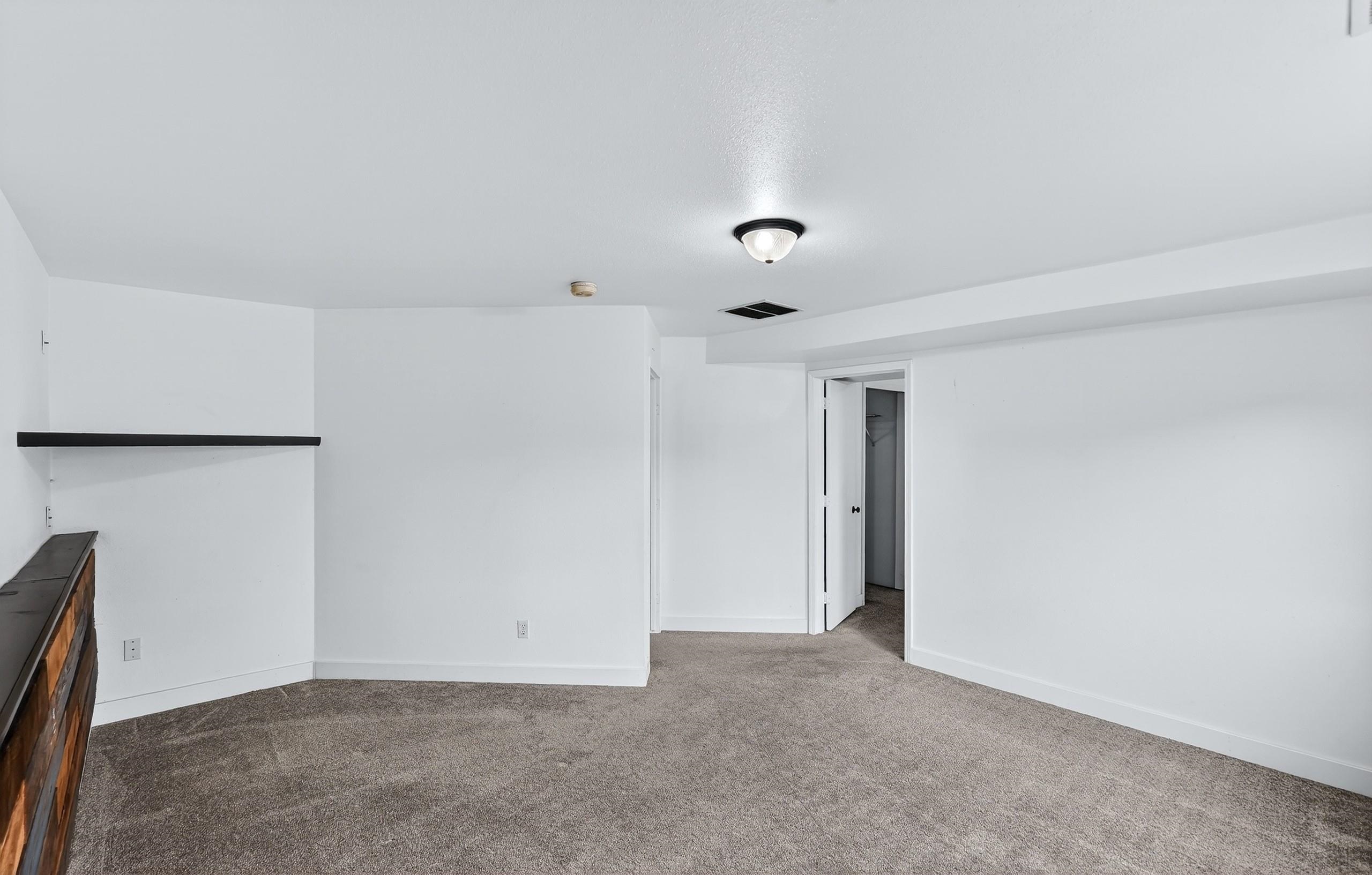23127 E Maxwell Ave - Photo 24