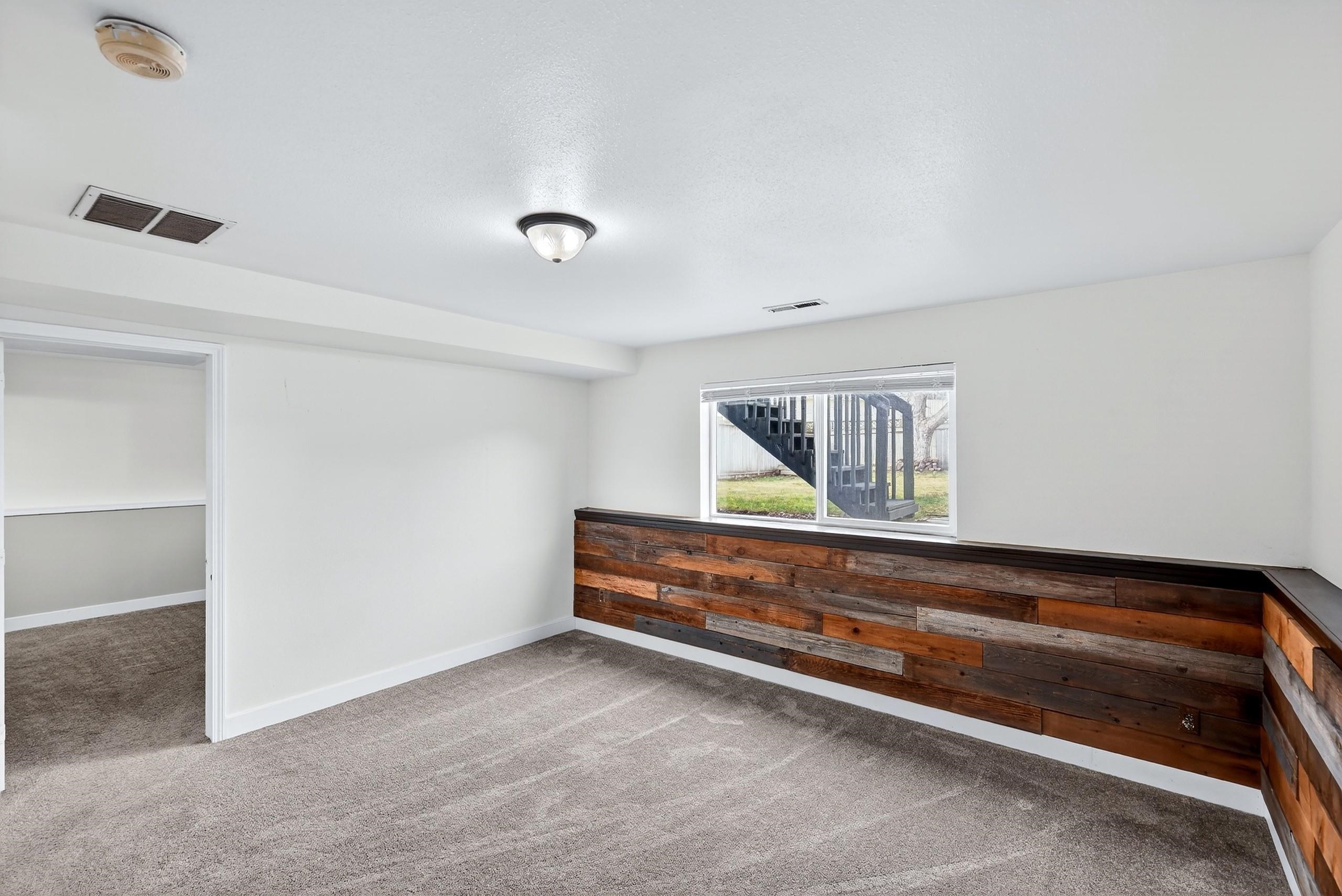 23127 E Maxwell Ave - Photo 25