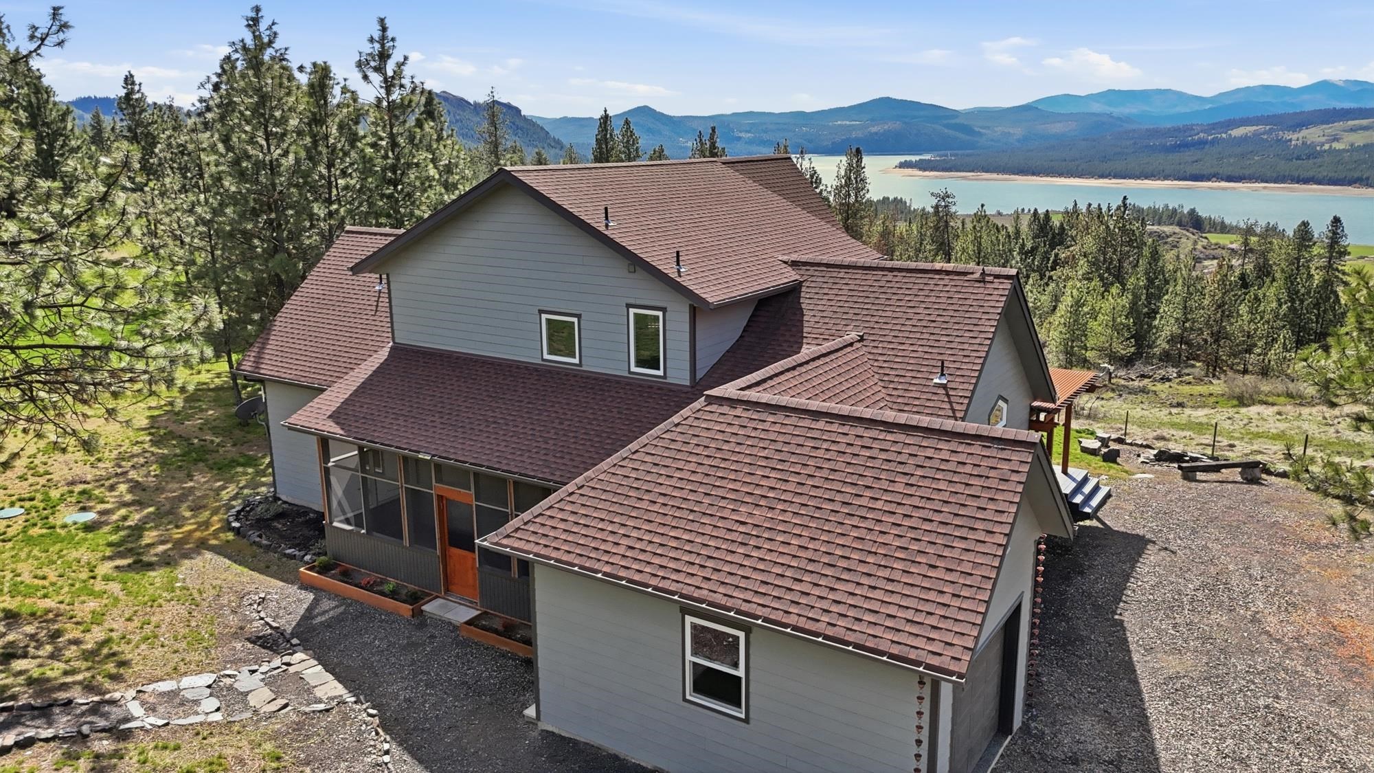 5182 Hunters Ridge Way - Photo 1