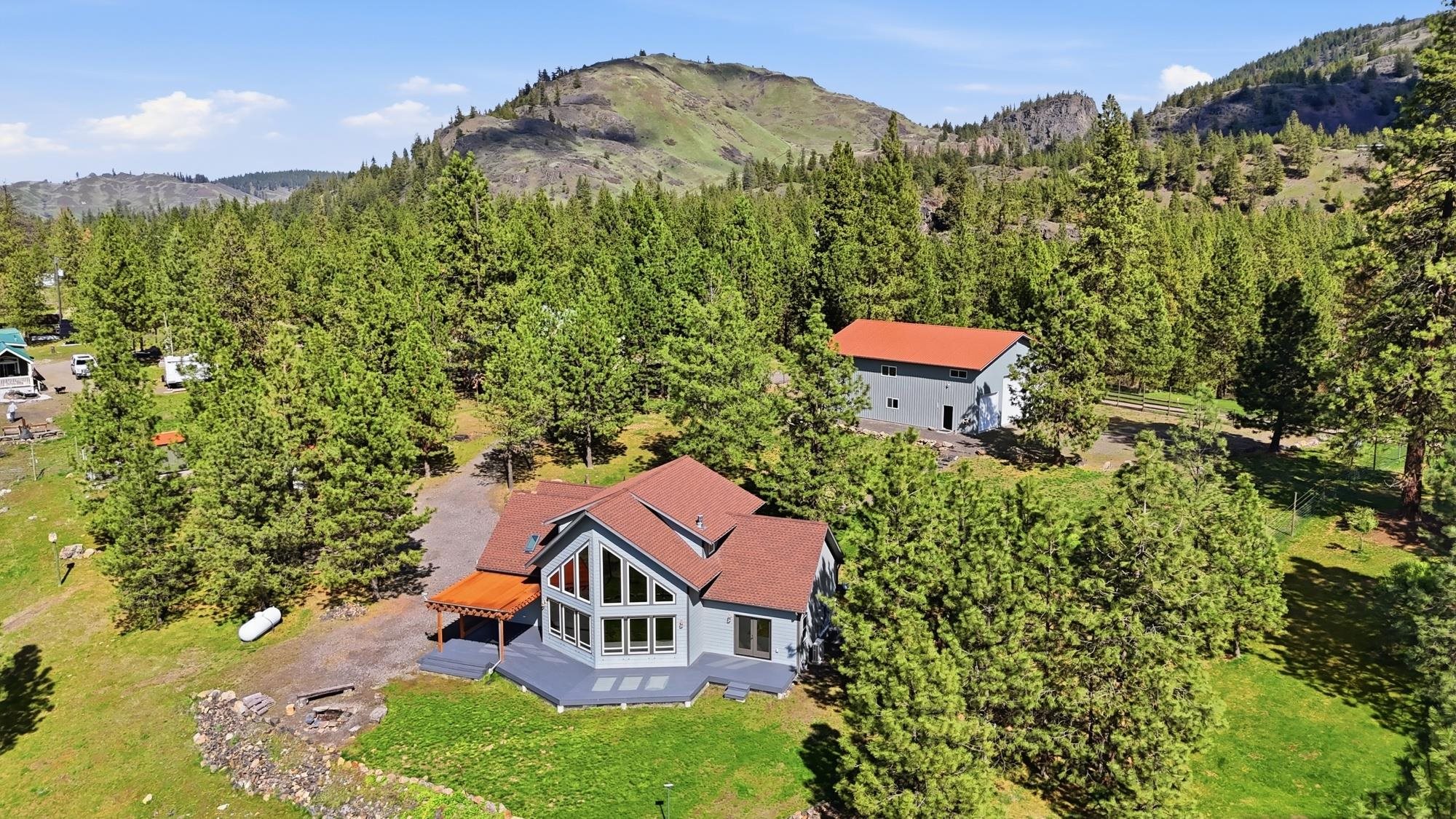 5182 Hunters Ridge Way - Photo 2