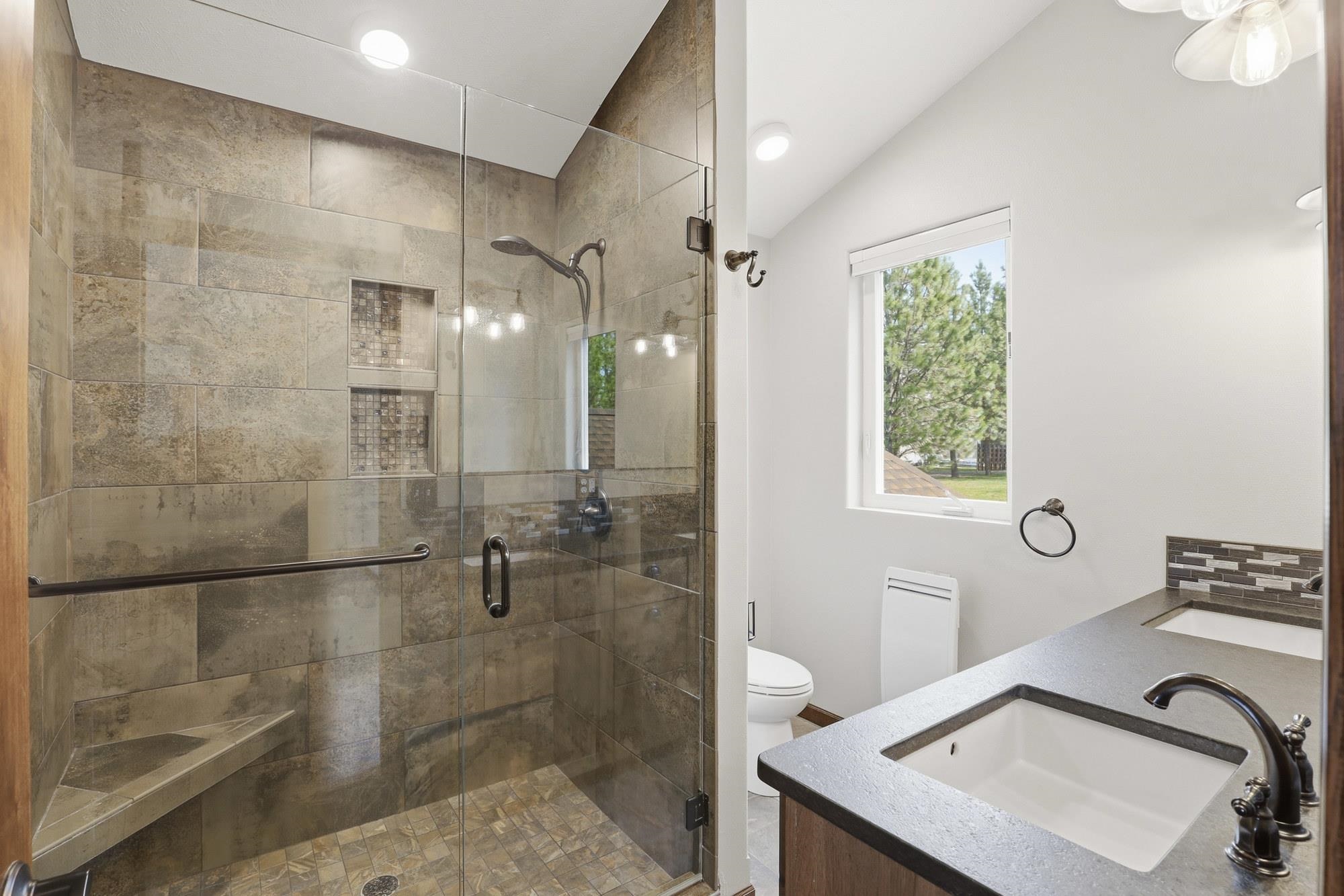 5182 Hunters Ridge Way - Photo 11