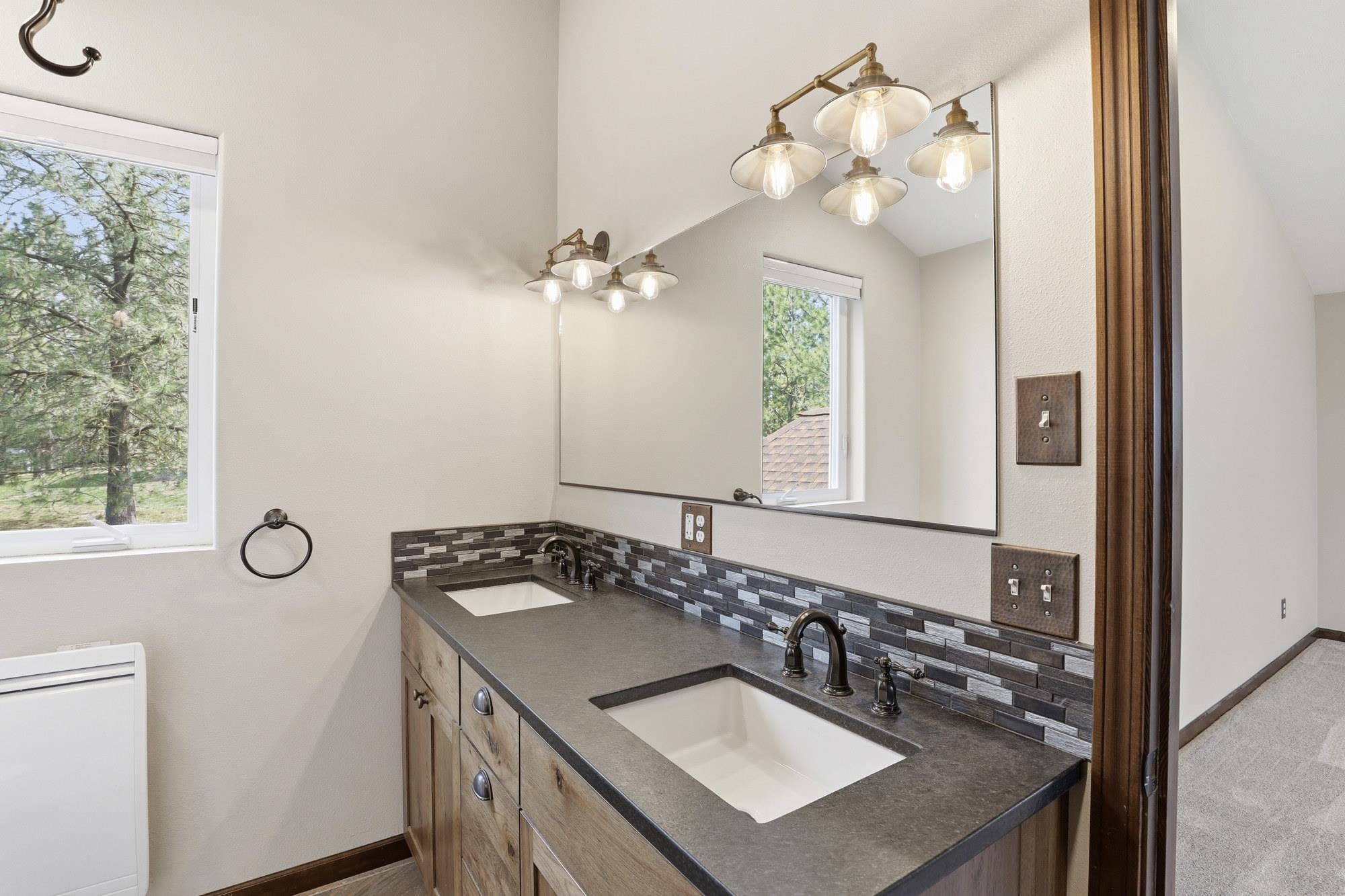 5182 Hunters Ridge Way - Photo 12