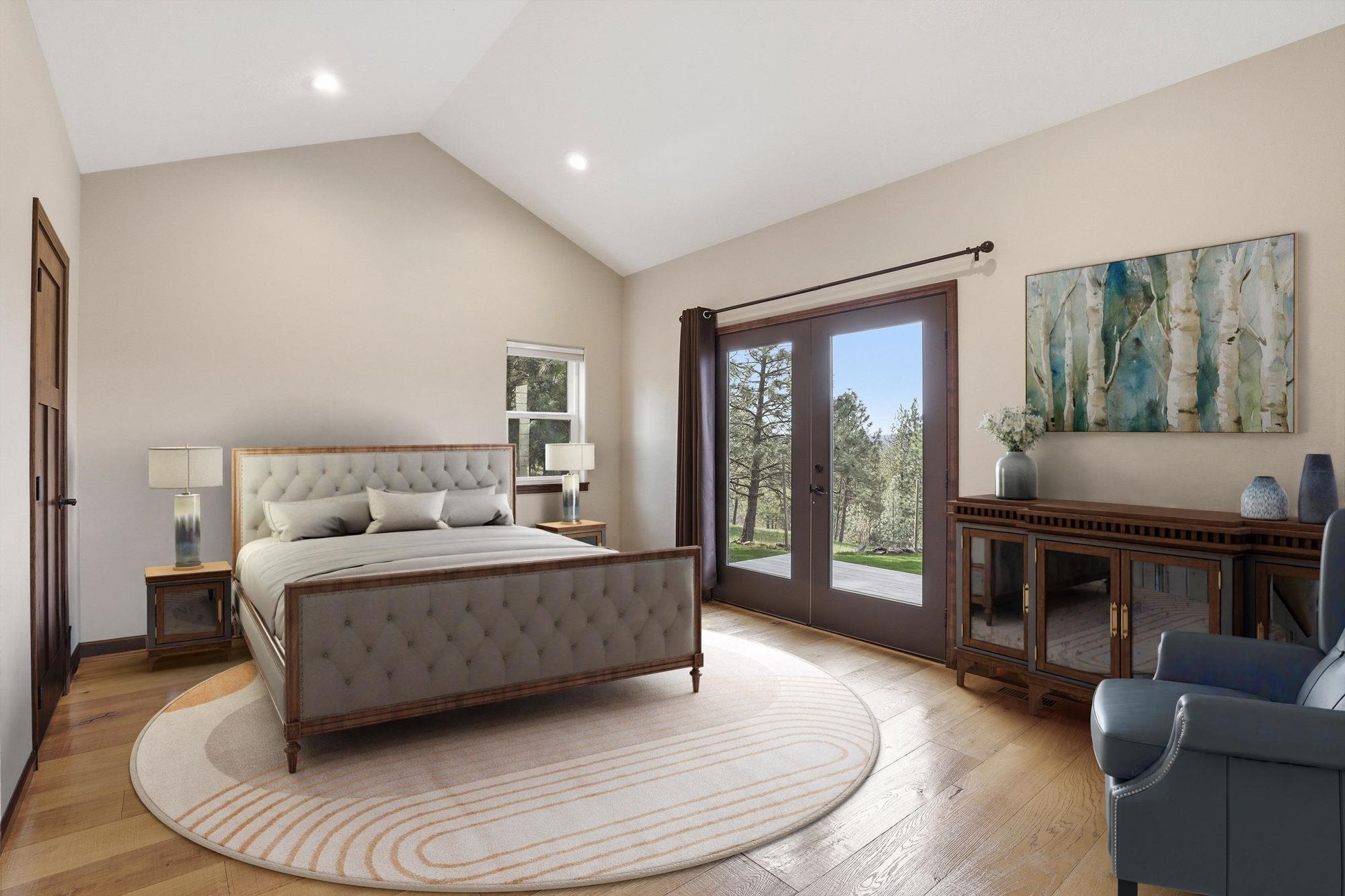 5182 Hunters Ridge Way - Photo 13