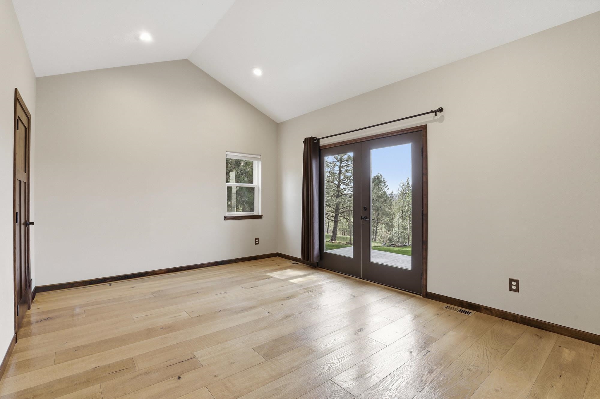 5182 Hunters Ridge Way - Photo 14