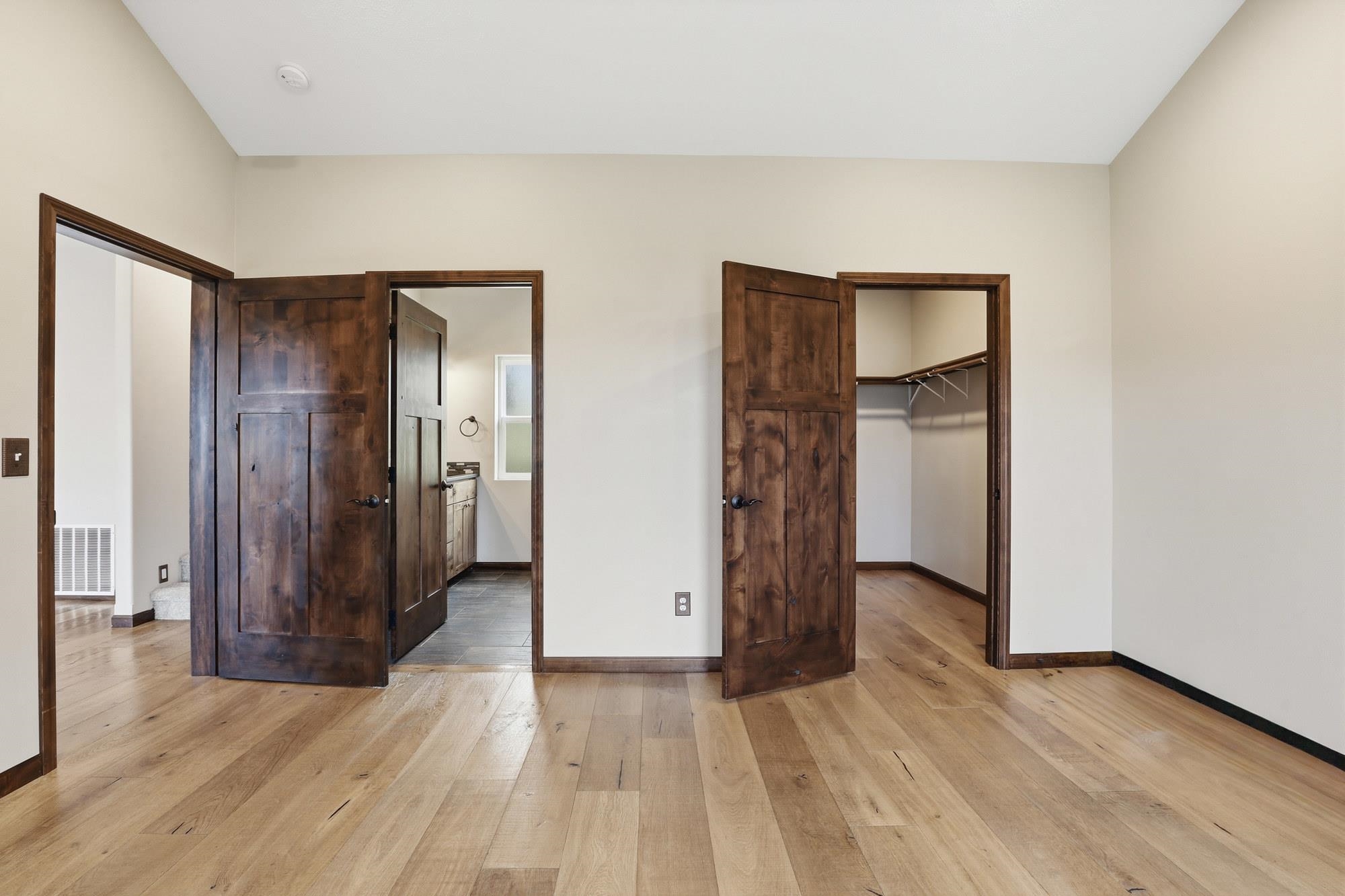 5182 Hunters Ridge Way - Photo 15