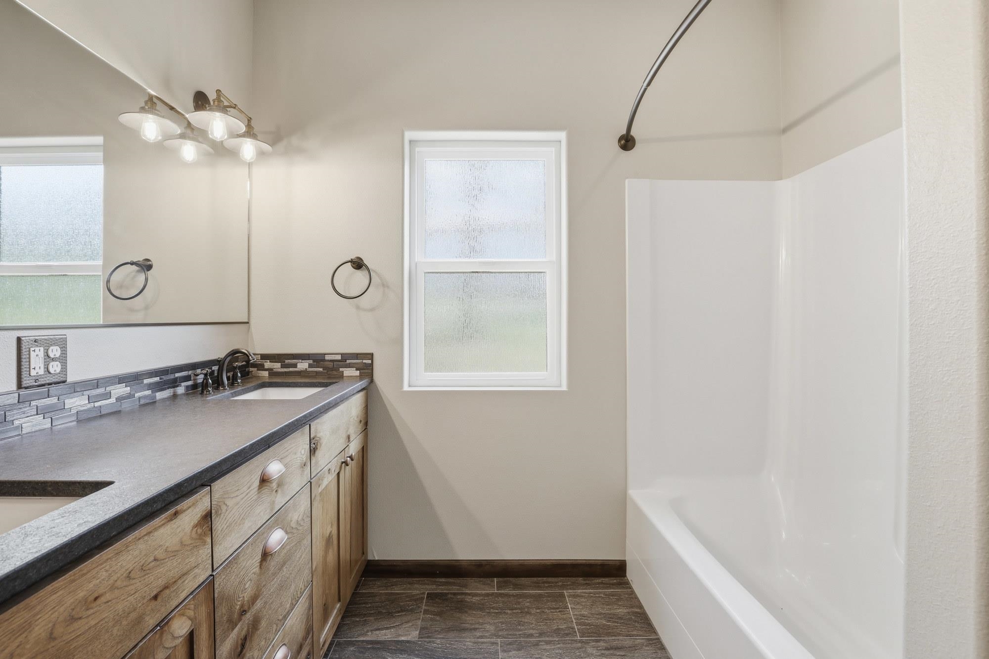 5182 Hunters Ridge Way - Photo 16