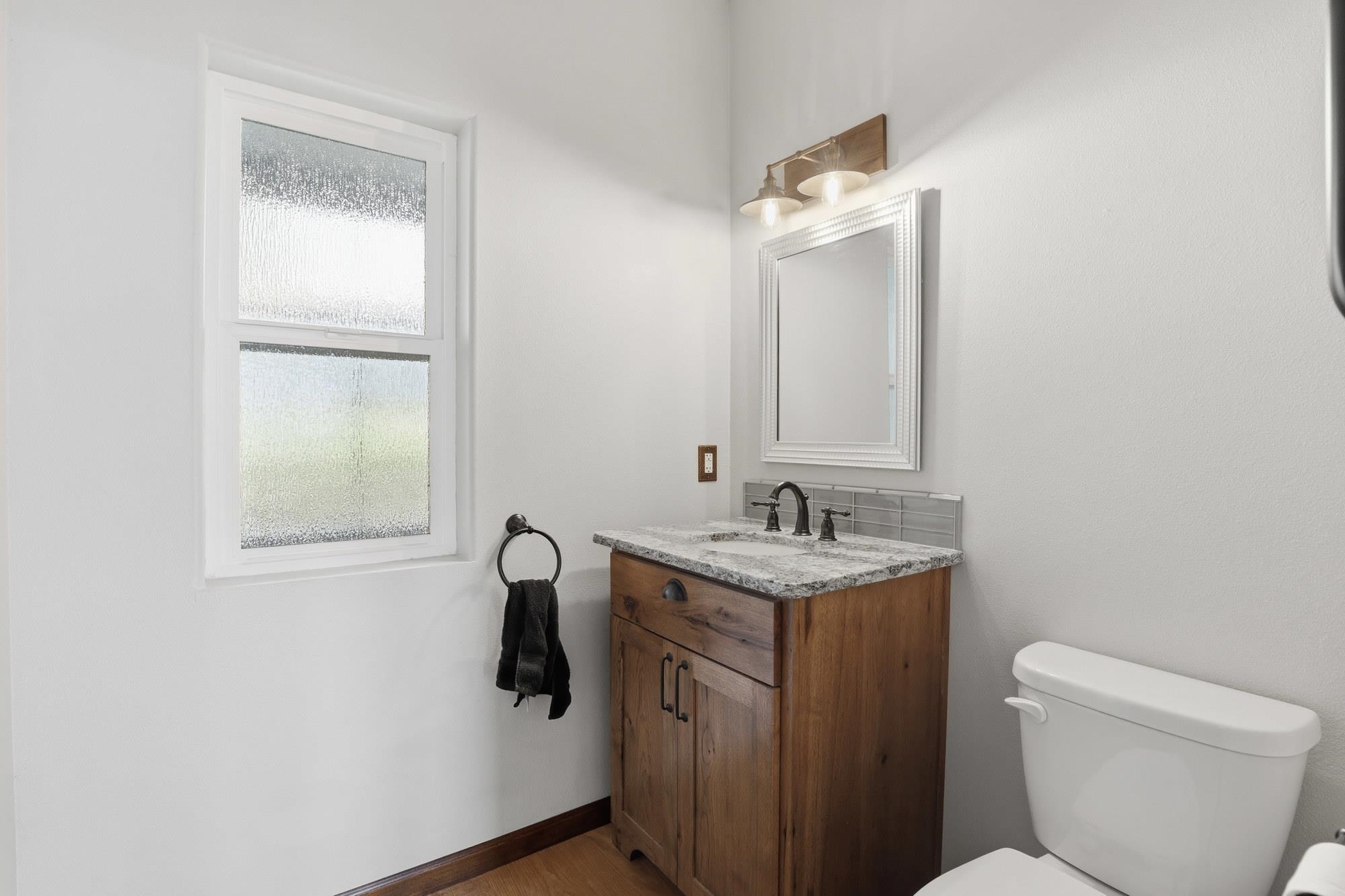 5182 Hunters Ridge Way - Photo 17