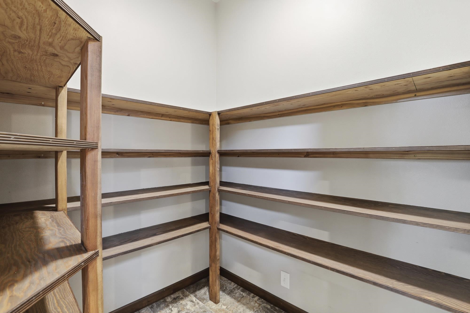 5182 Hunters Ridge Way - Photo 18