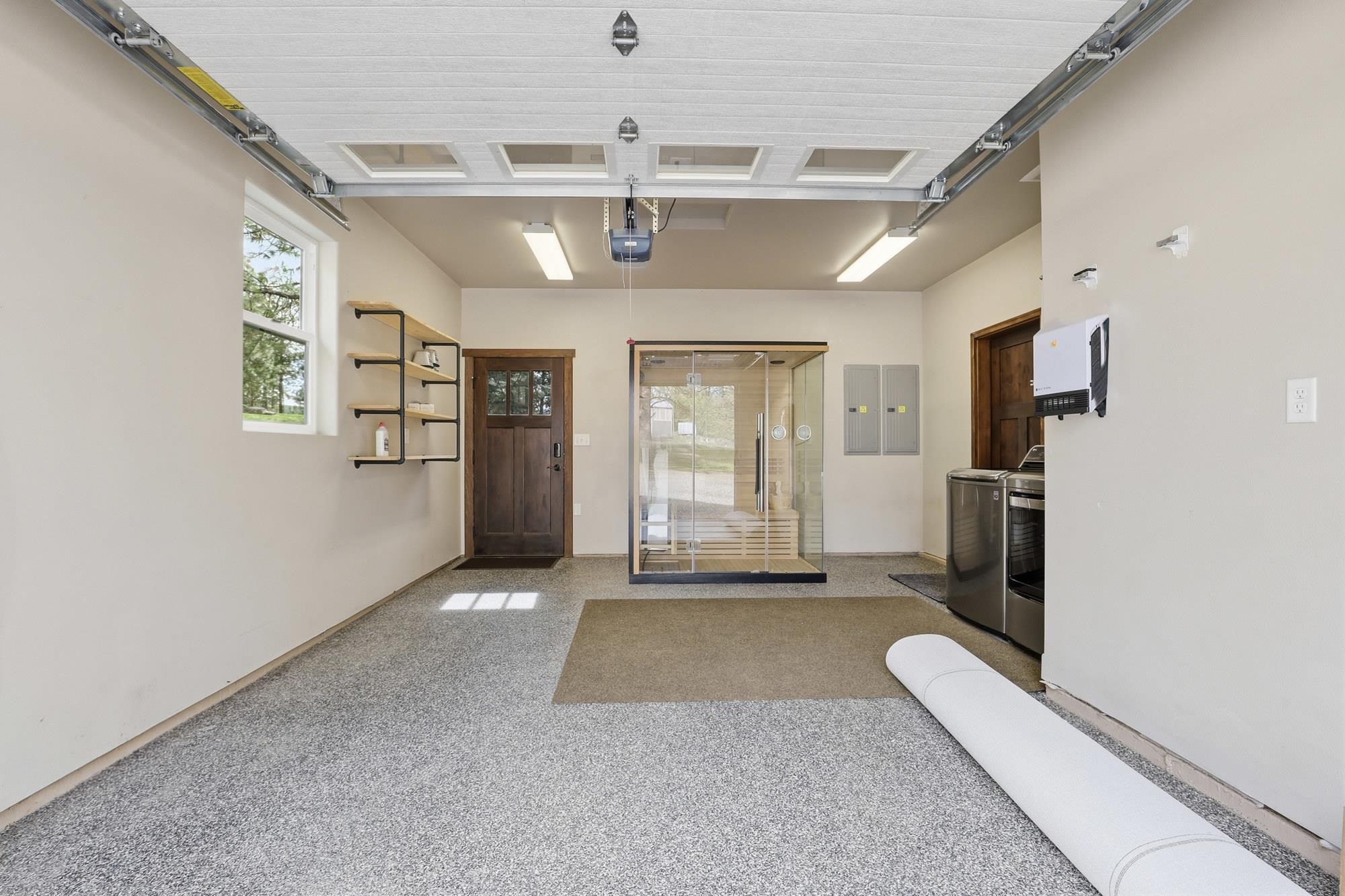 5182 Hunters Ridge Way - Photo 19