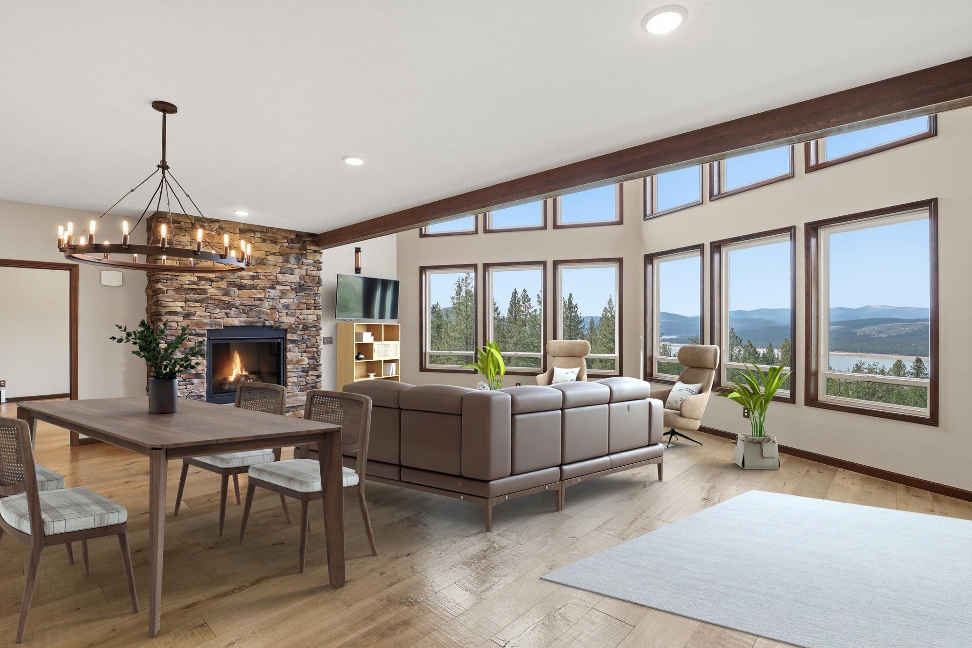 5182 Hunters Ridge Way - Photo 3