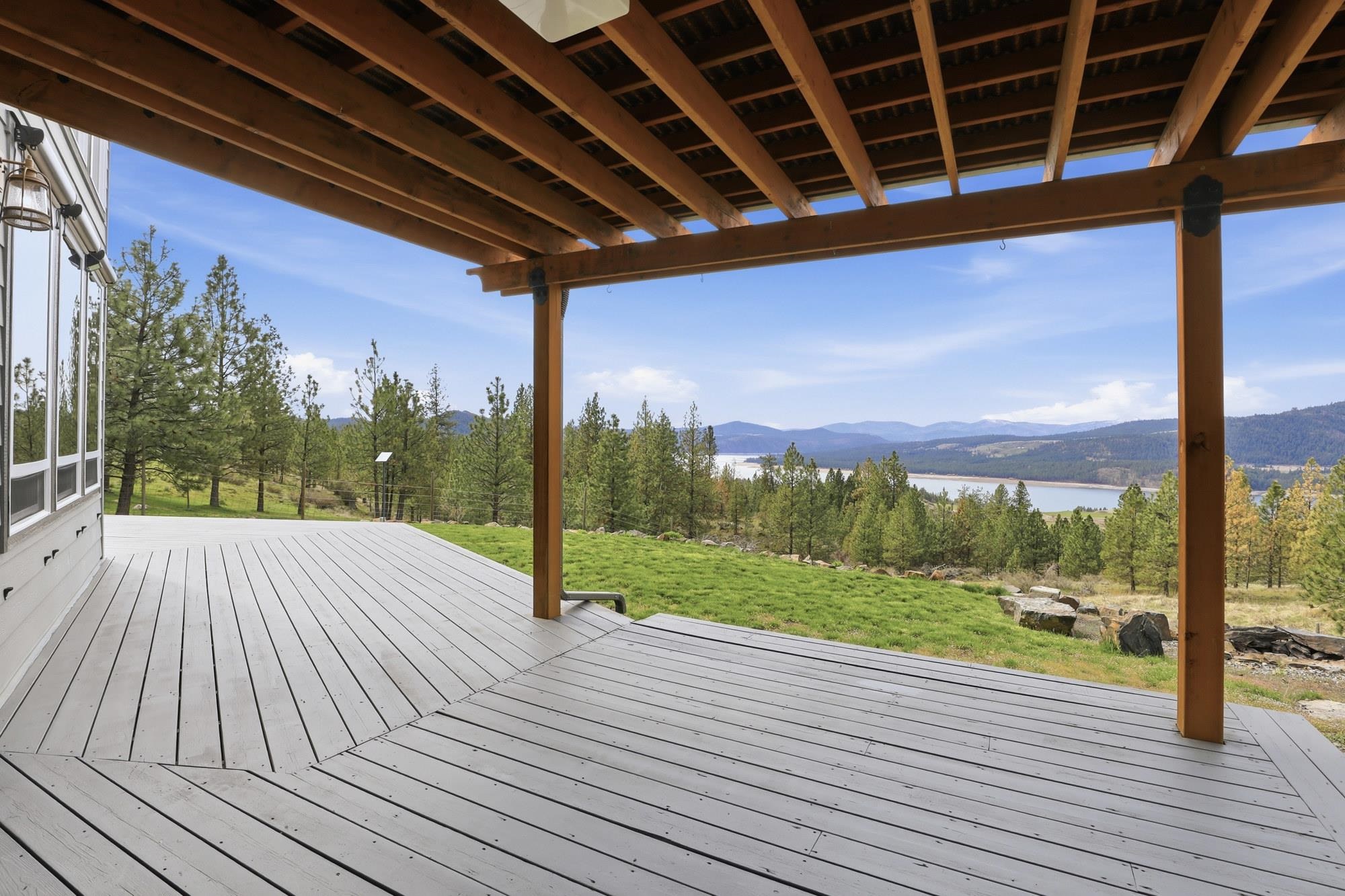 5182 Hunters Ridge Way - Photo 21