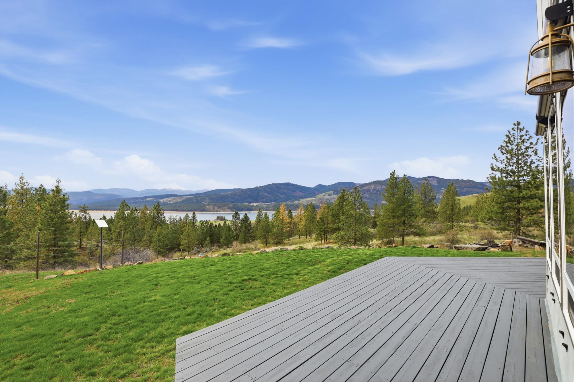 5182 Hunters Ridge Way - Photo 22