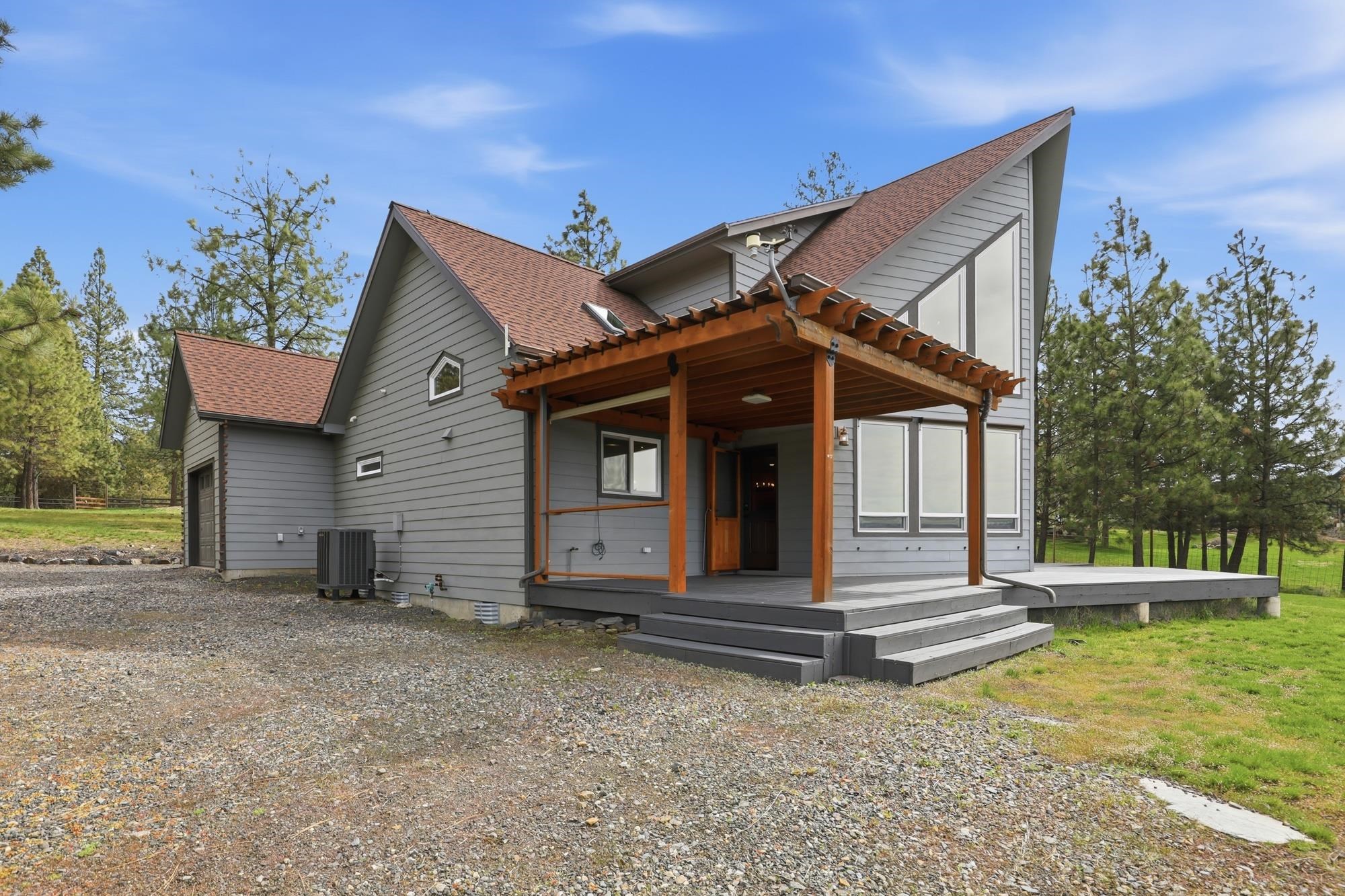 5182 Hunters Ridge Way - Photo 23