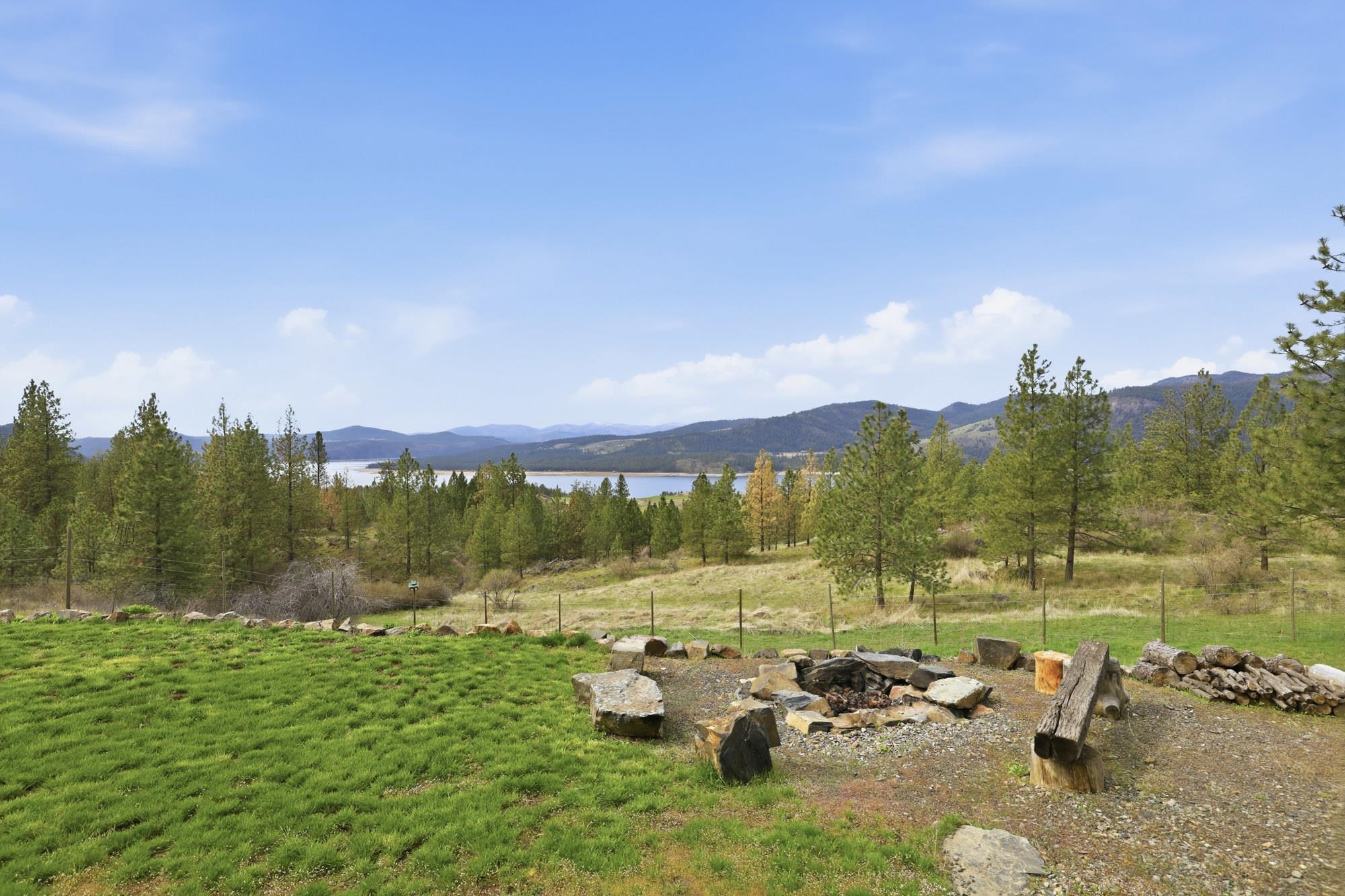 5182 Hunters Ridge Way - Photo 24