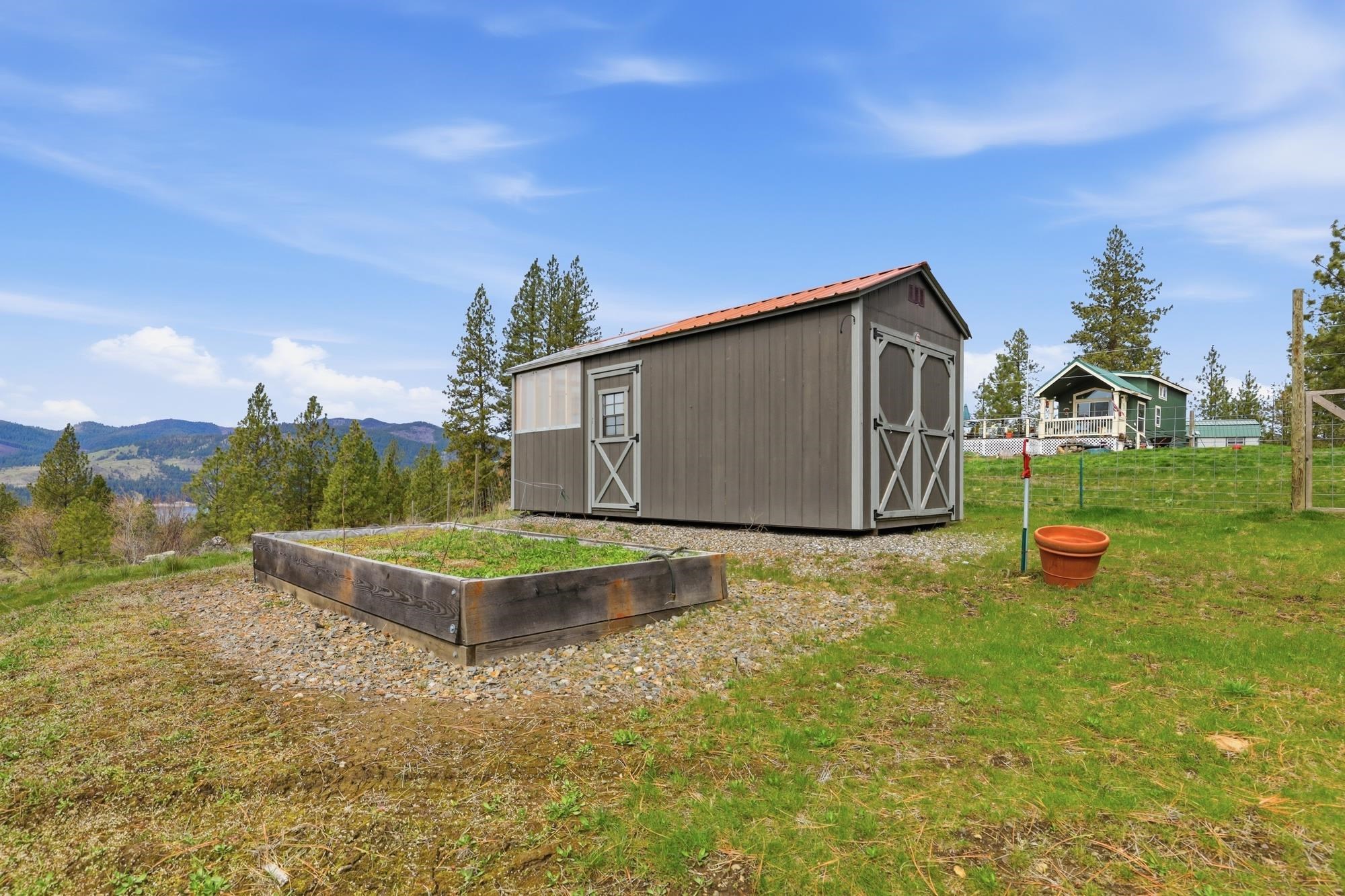 5182 Hunters Ridge Way - Photo 25