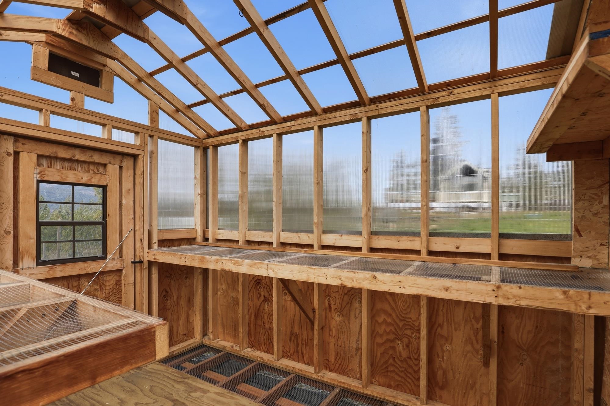 5182 Hunters Ridge Way - Photo 26