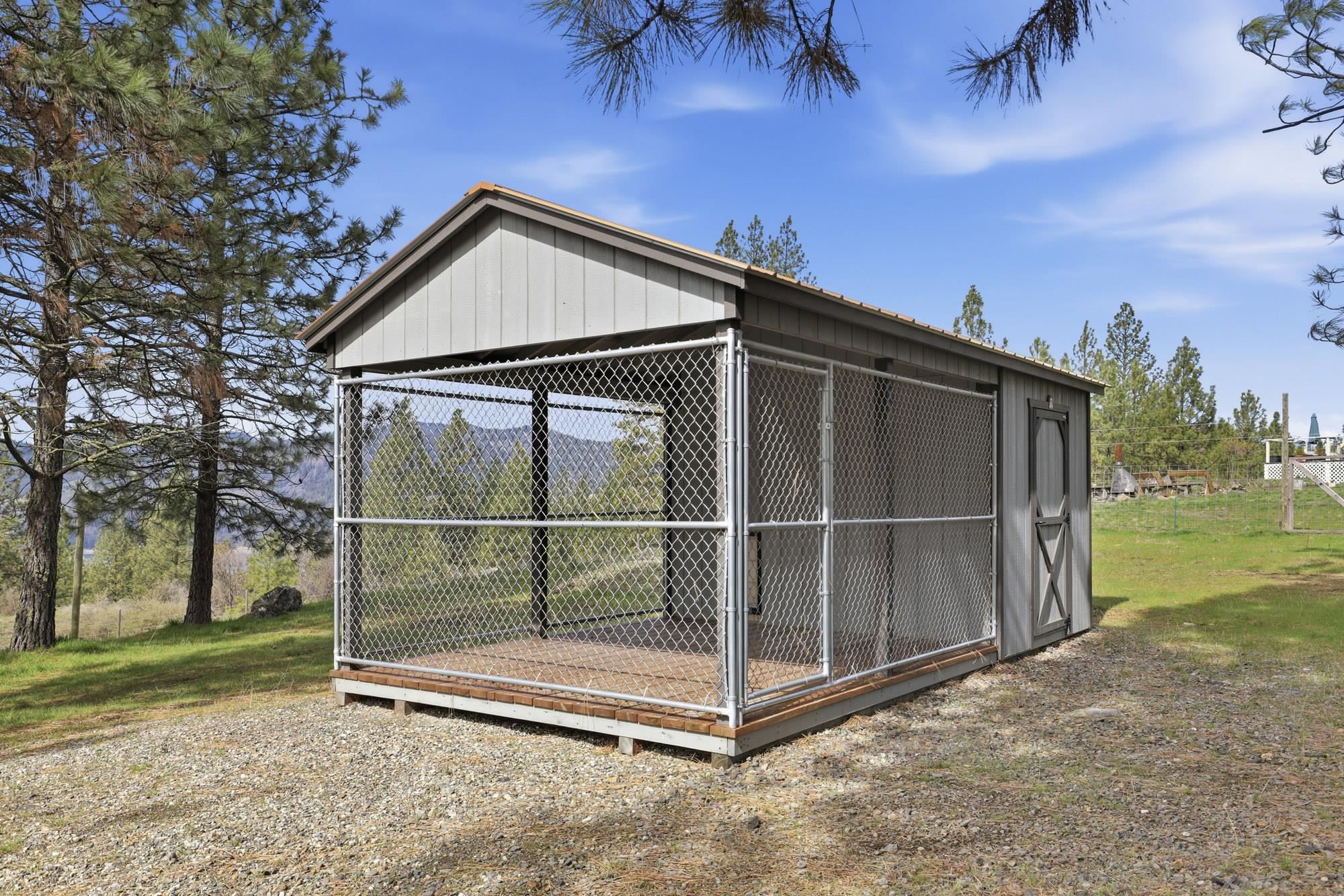 5182 Hunters Ridge Way - Photo 27