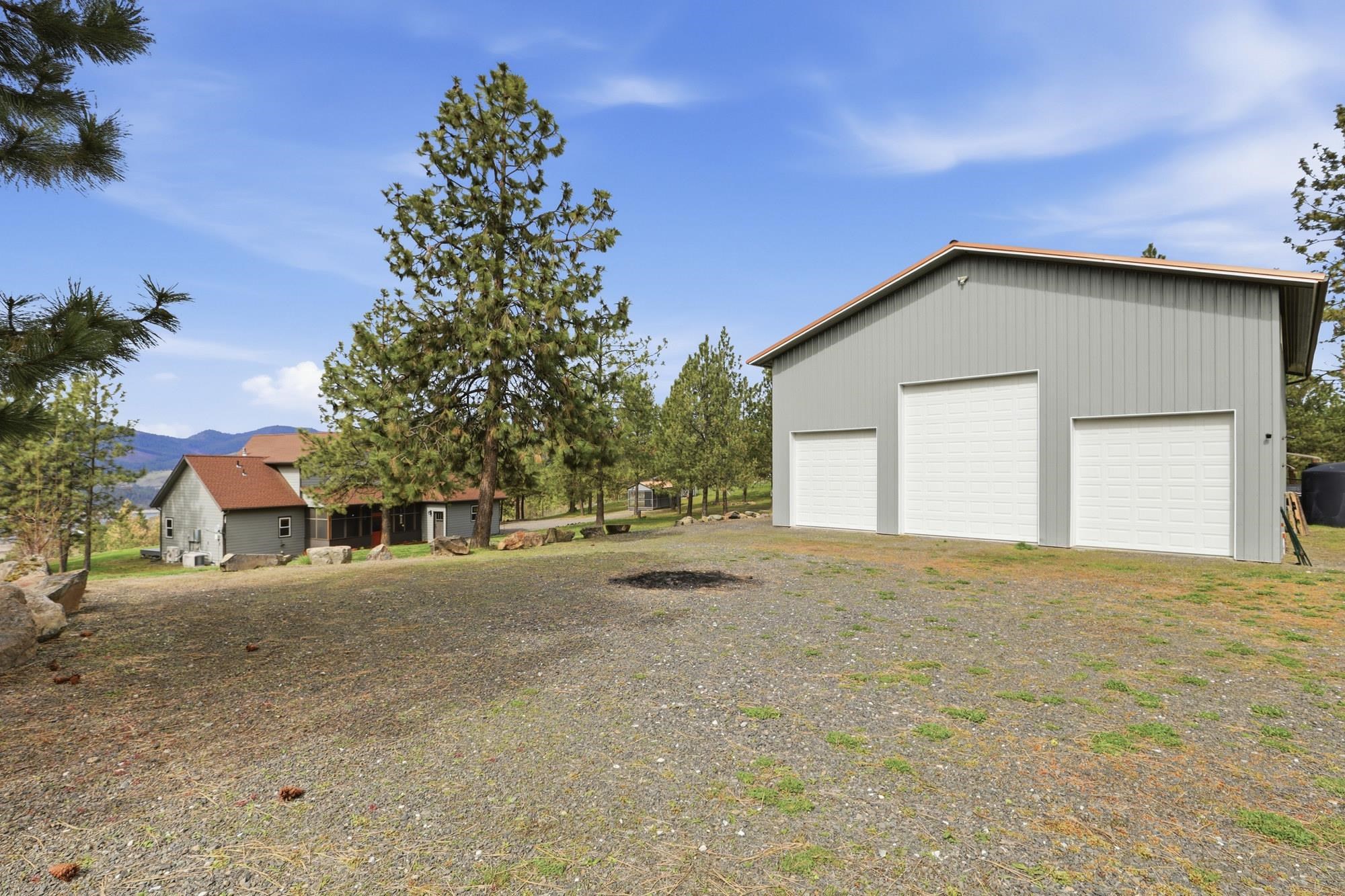5182 Hunters Ridge Way - Photo 28