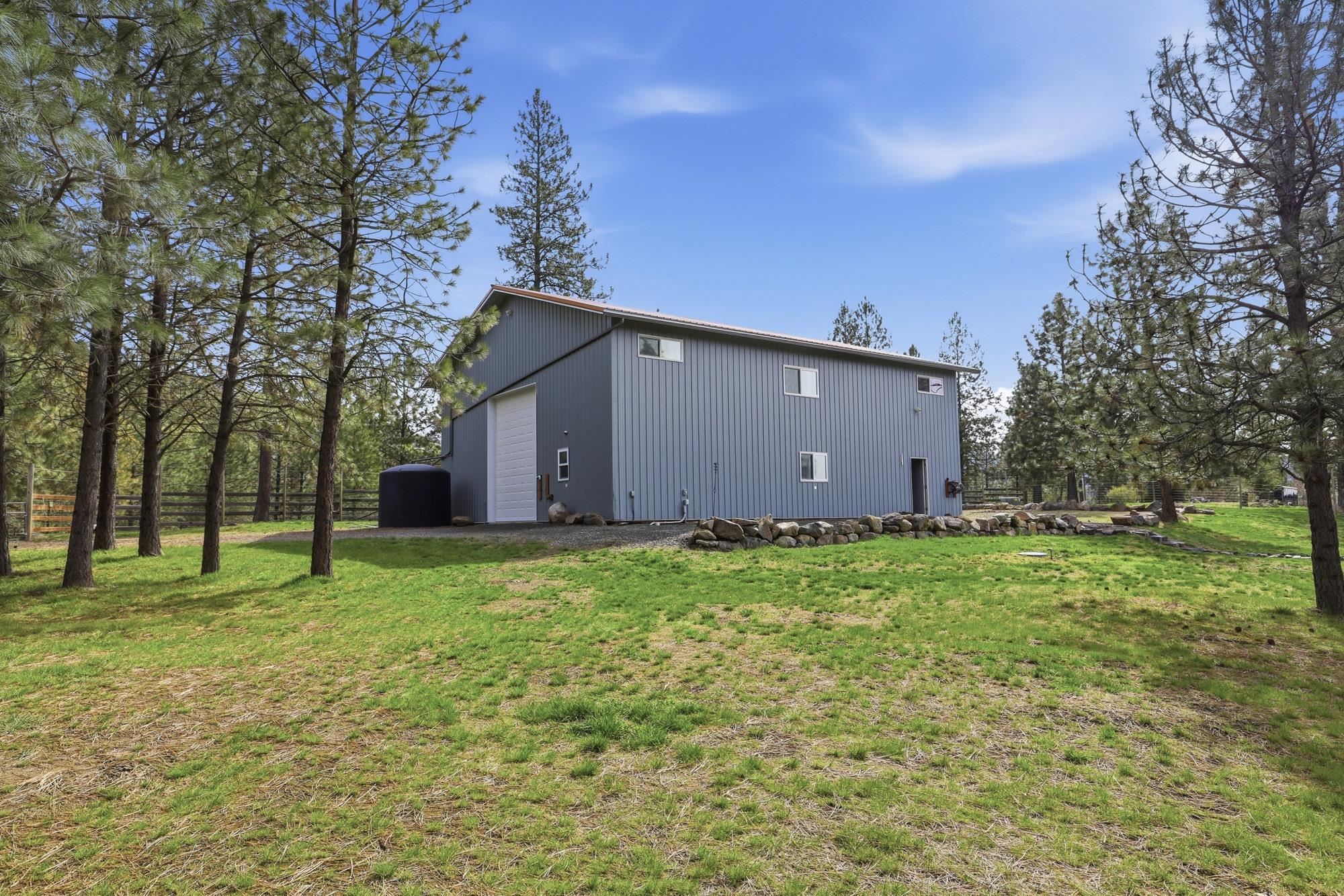 5182 Hunters Ridge Way - Photo 29
