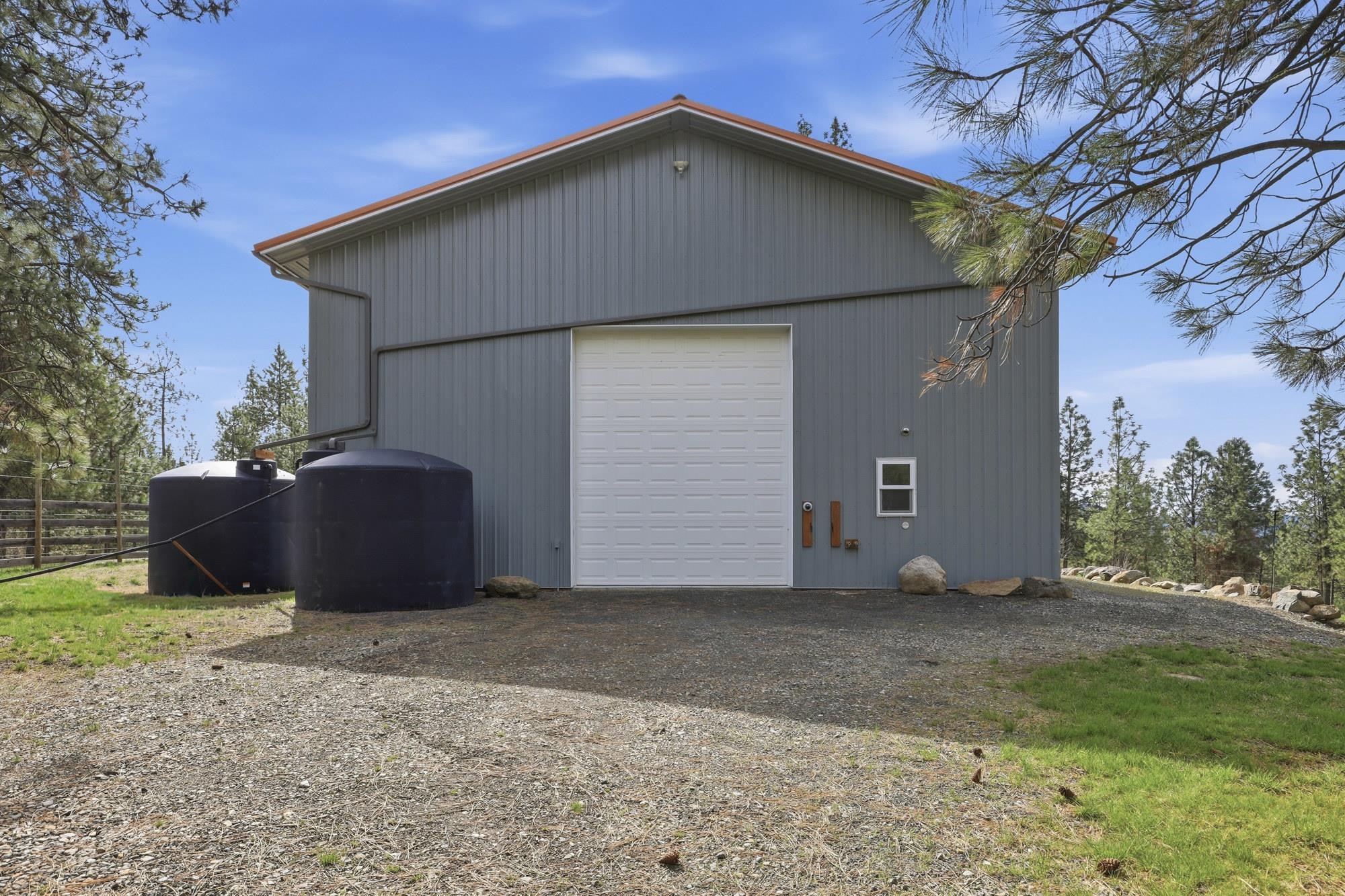 5182 Hunters Ridge Way - Photo 30