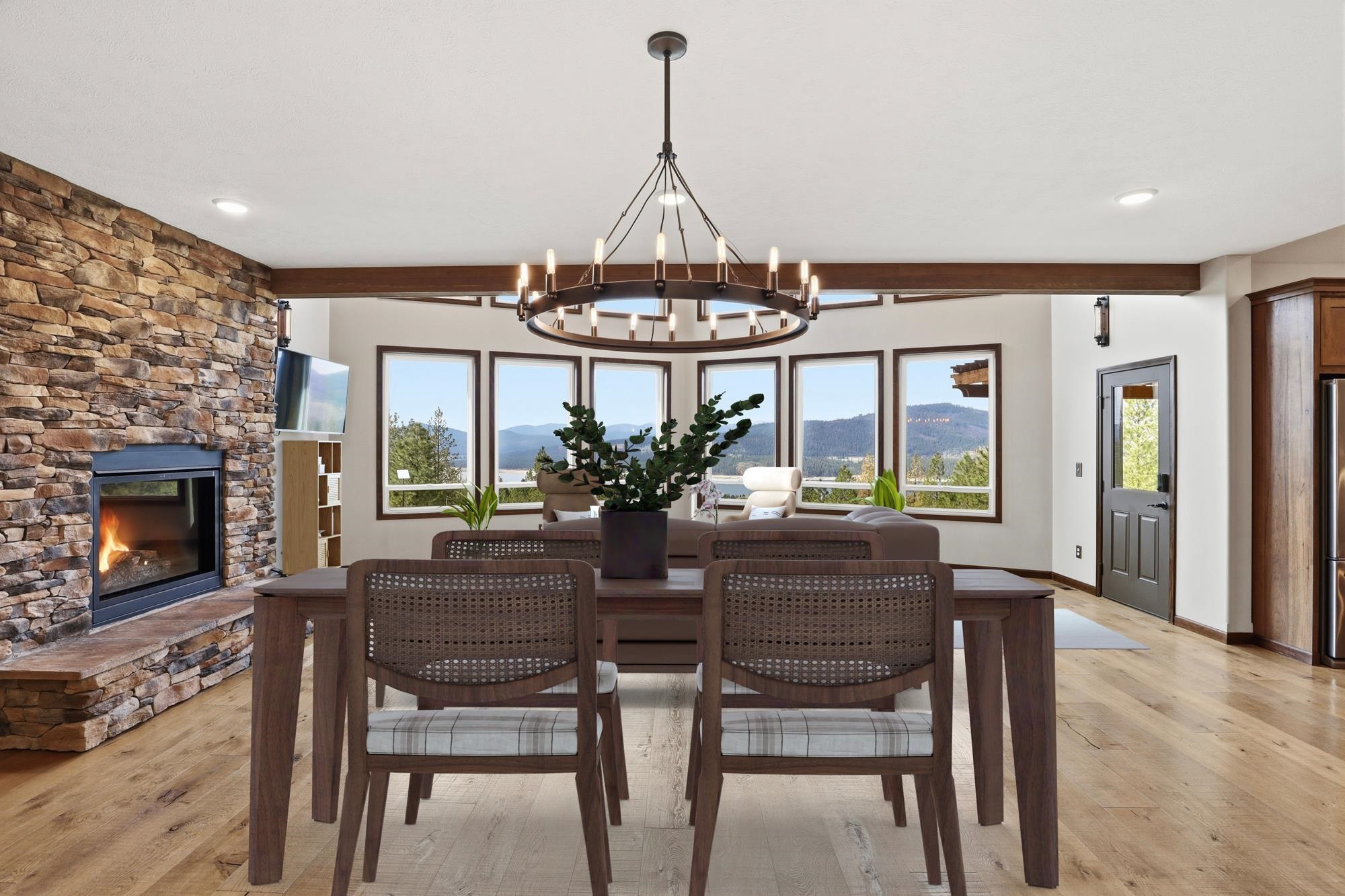 5182 Hunters Ridge Way - Photo 4