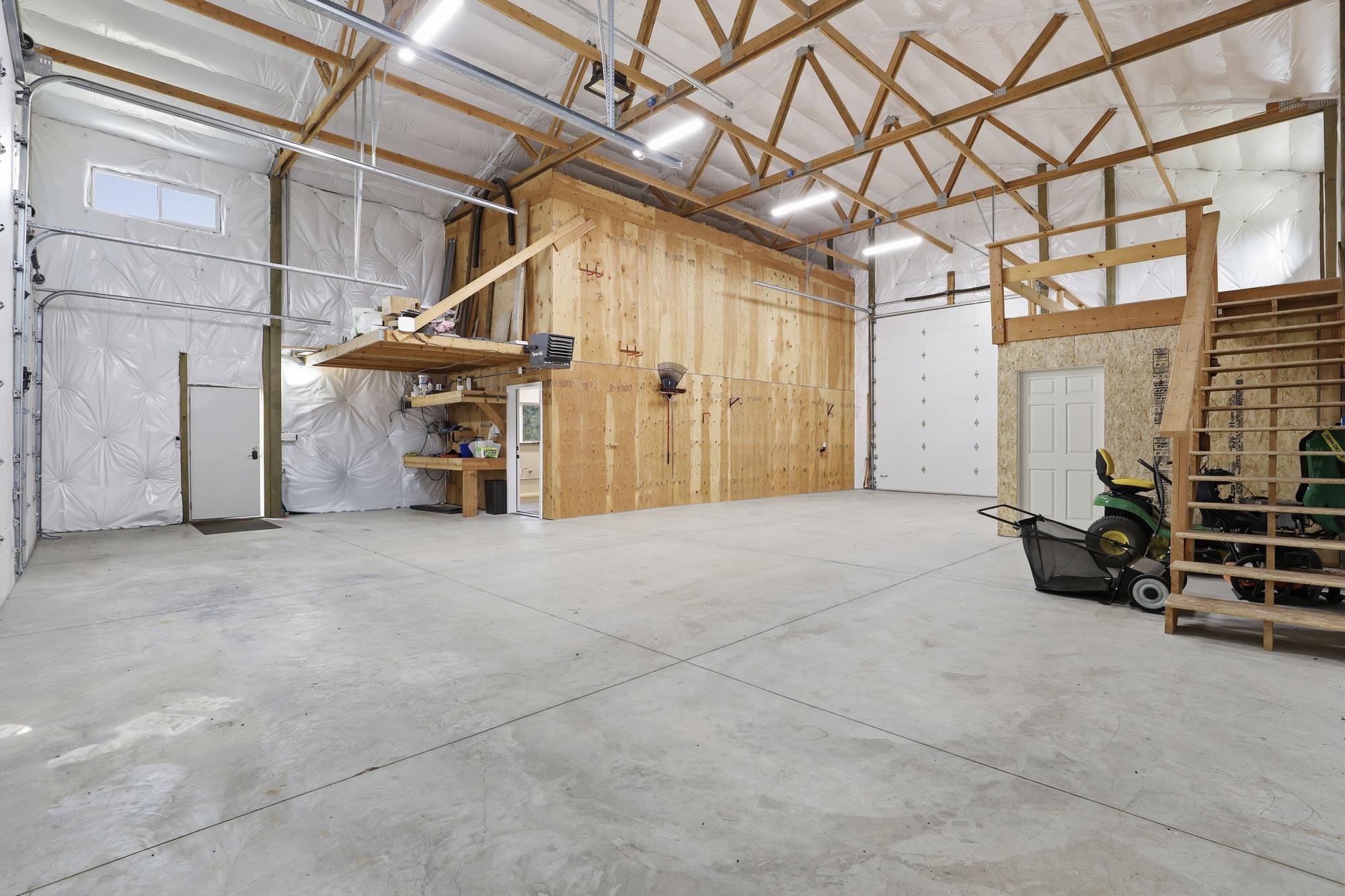 5182 Hunters Ridge Way - Photo 31