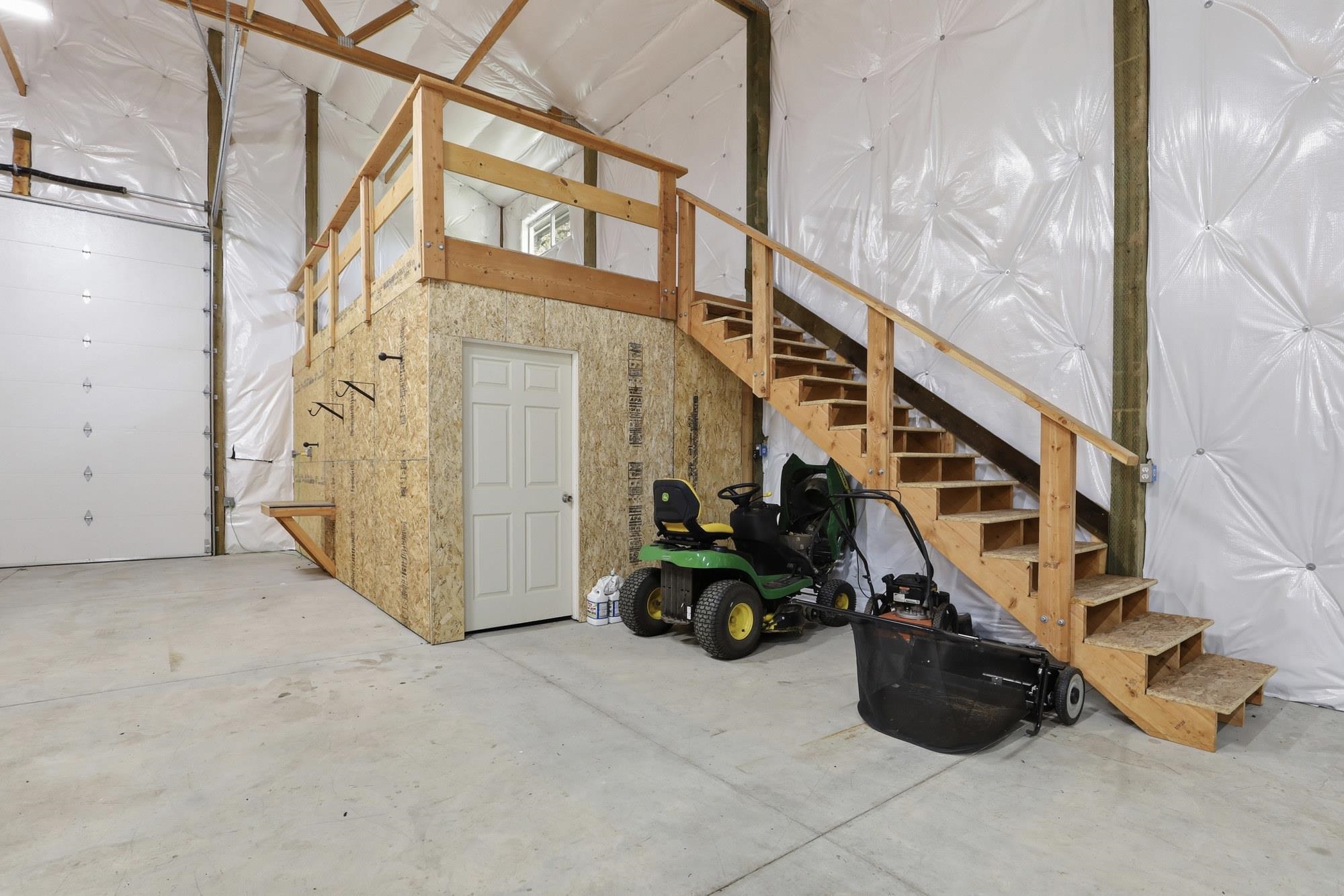 5182 Hunters Ridge Way - Photo 32