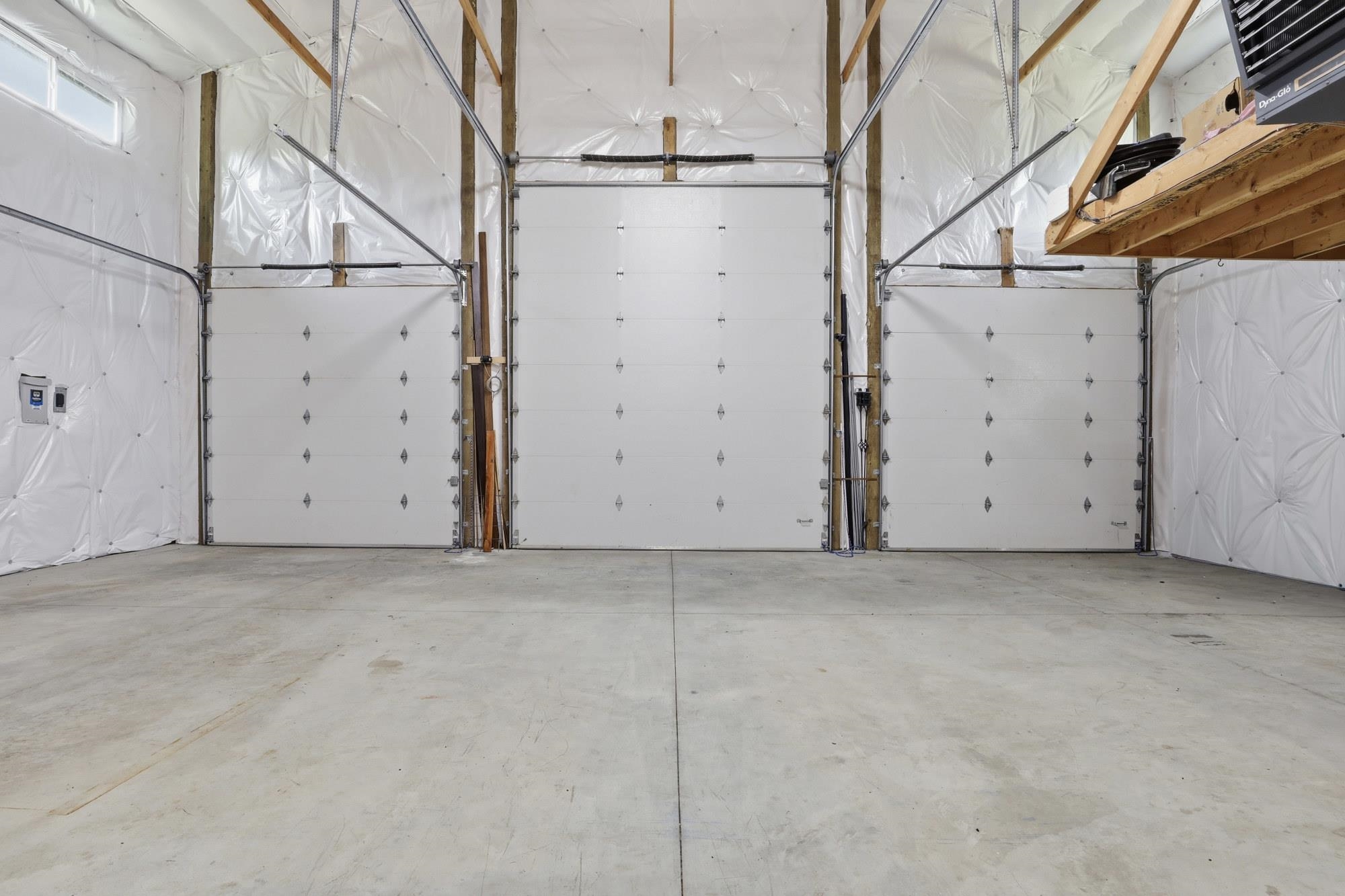 5182 Hunters Ridge Way - Photo 33