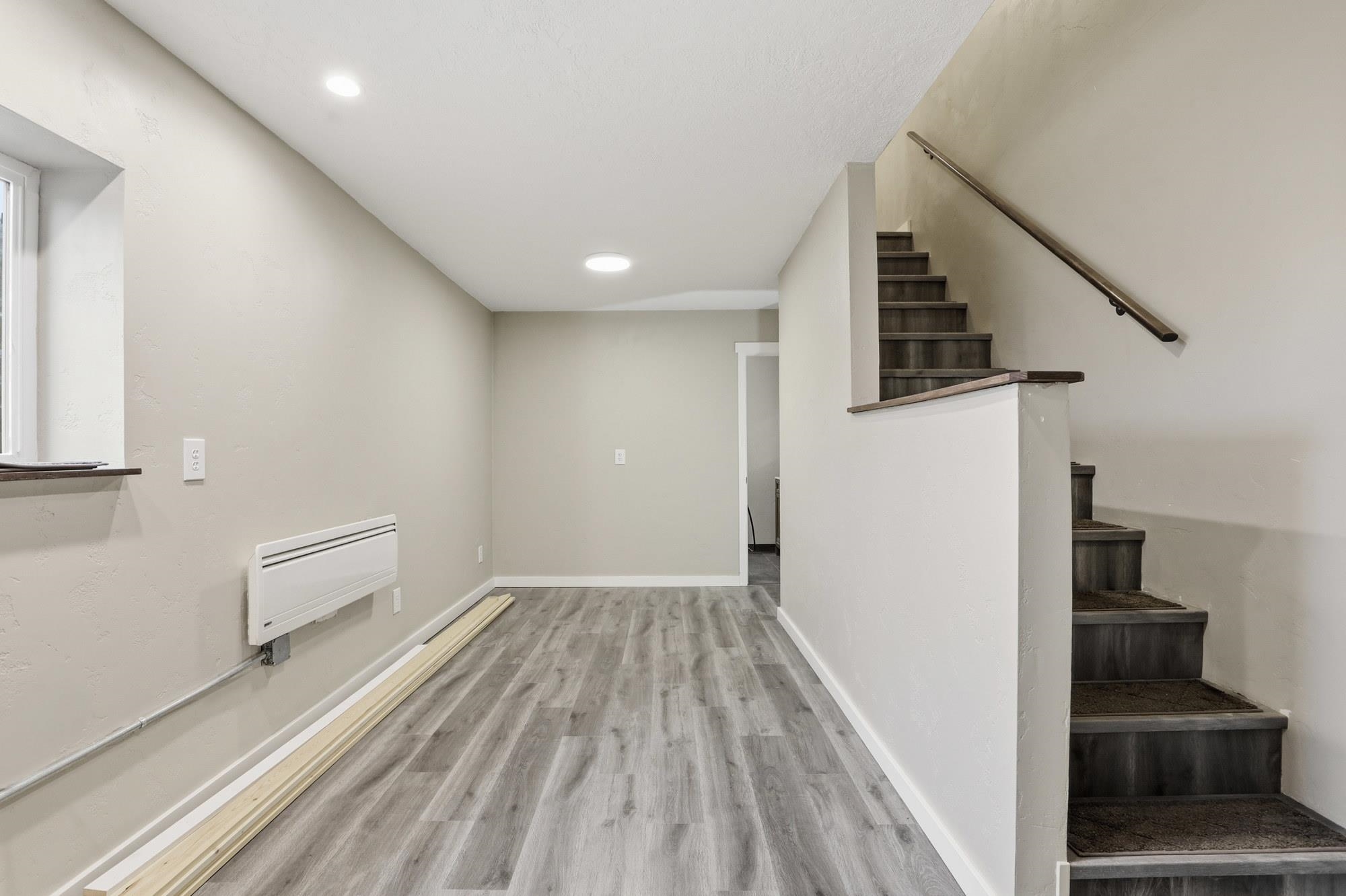 5182 Hunters Ridge Way - Photo 34
