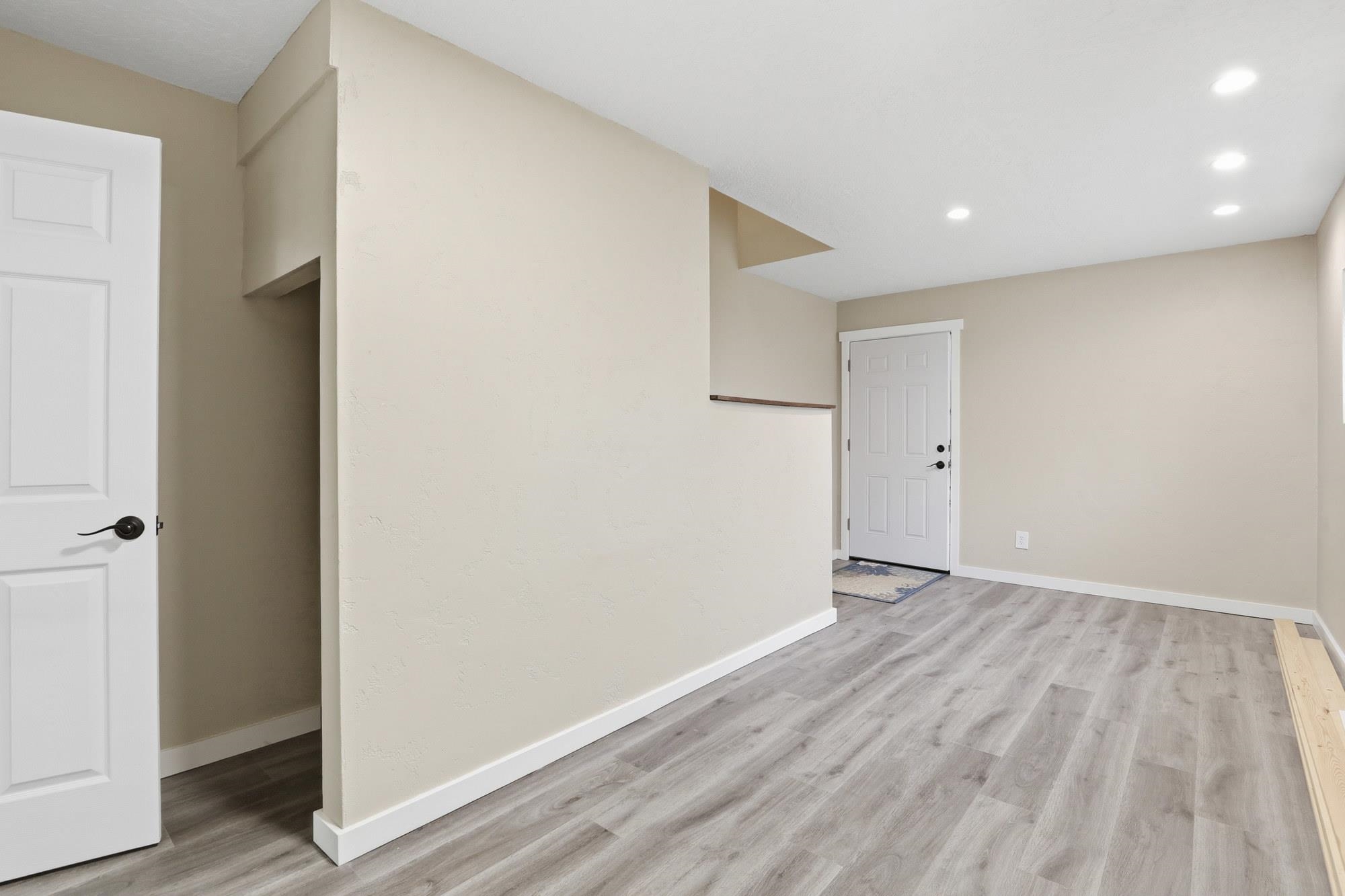 5182 Hunters Ridge Way - Photo 35