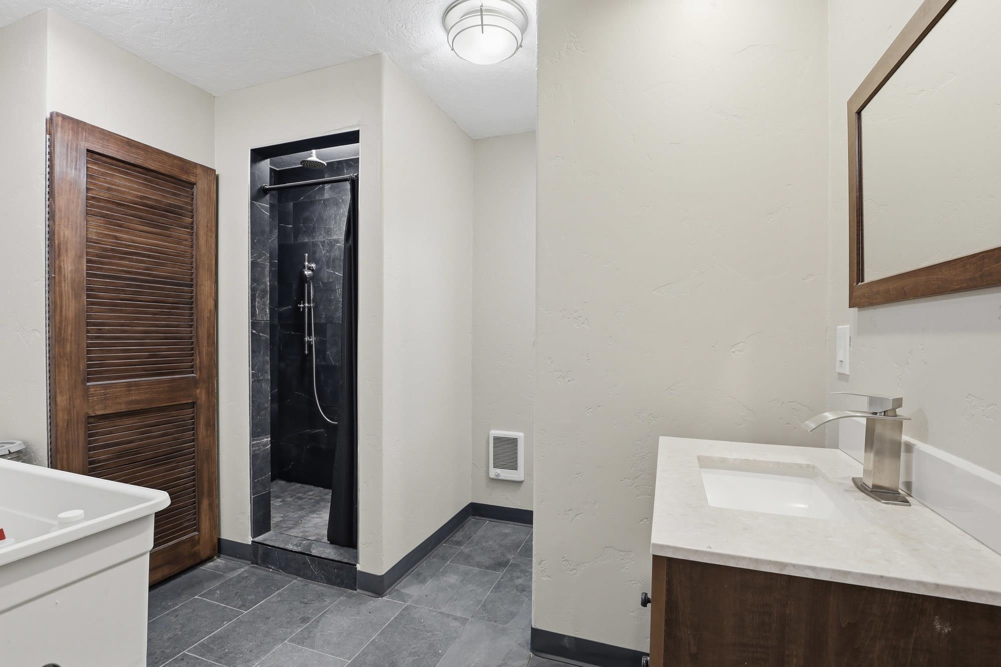 5182 Hunters Ridge Way - Photo 36