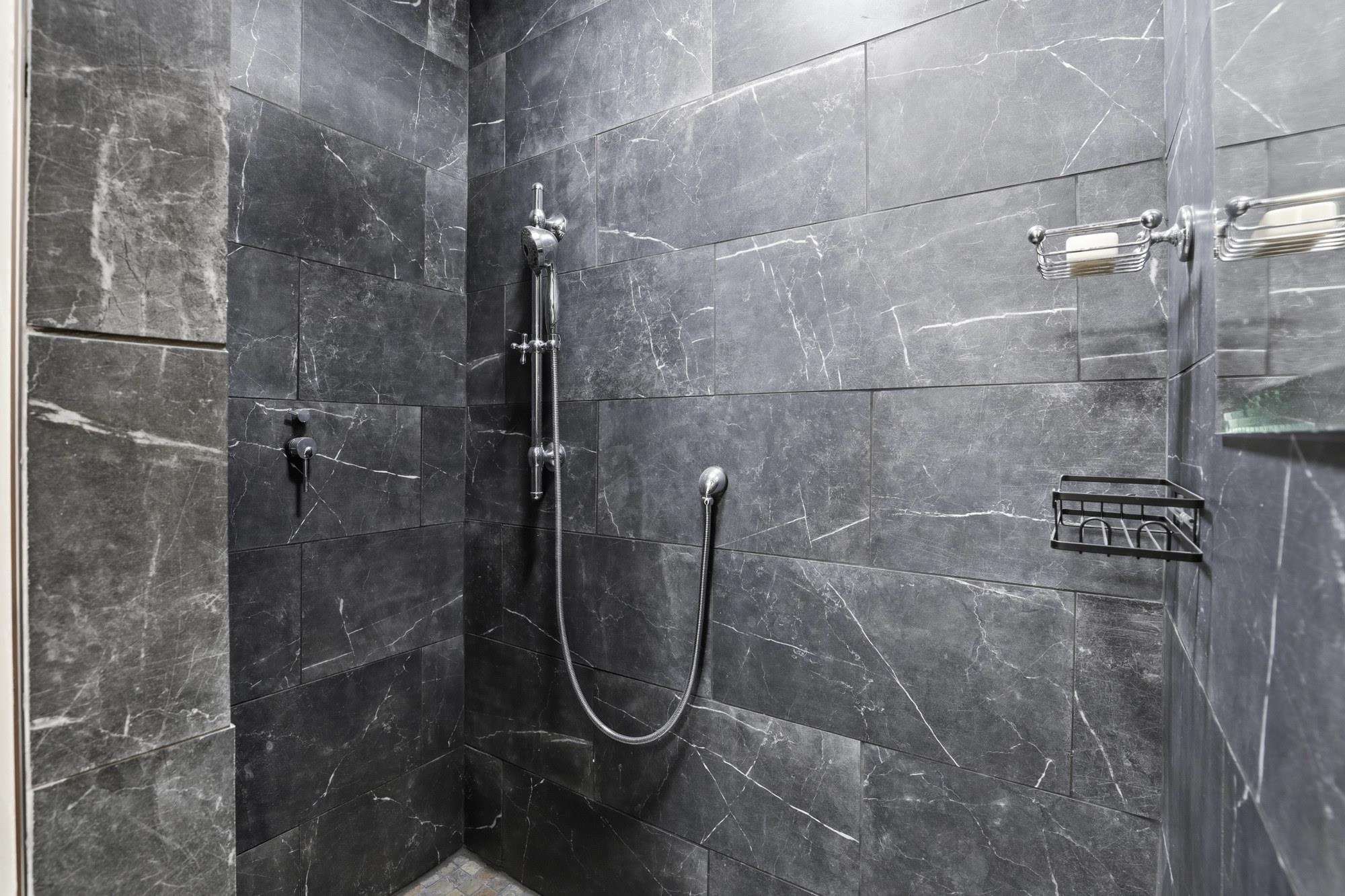 5182 Hunters Ridge Way - Photo 37