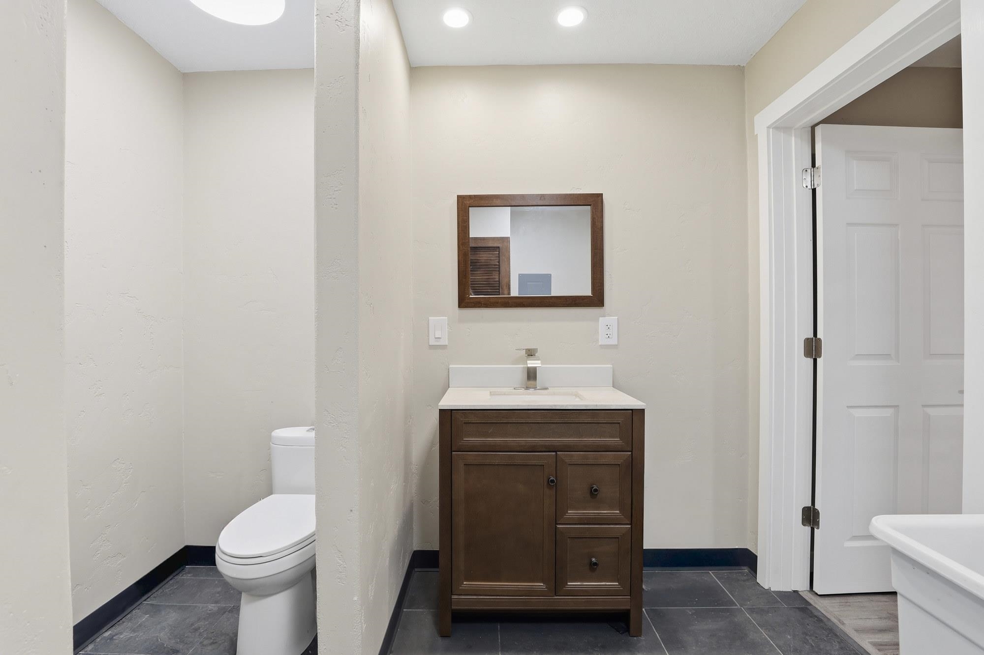 5182 Hunters Ridge Way - Photo 38
