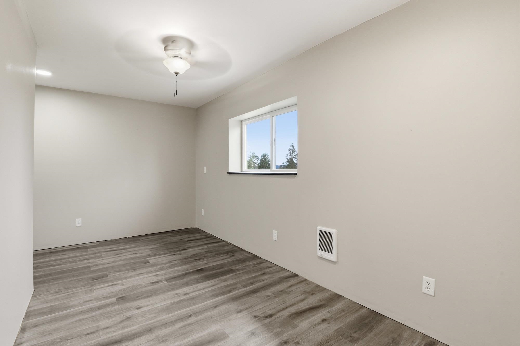 5182 Hunters Ridge Way - Photo 39