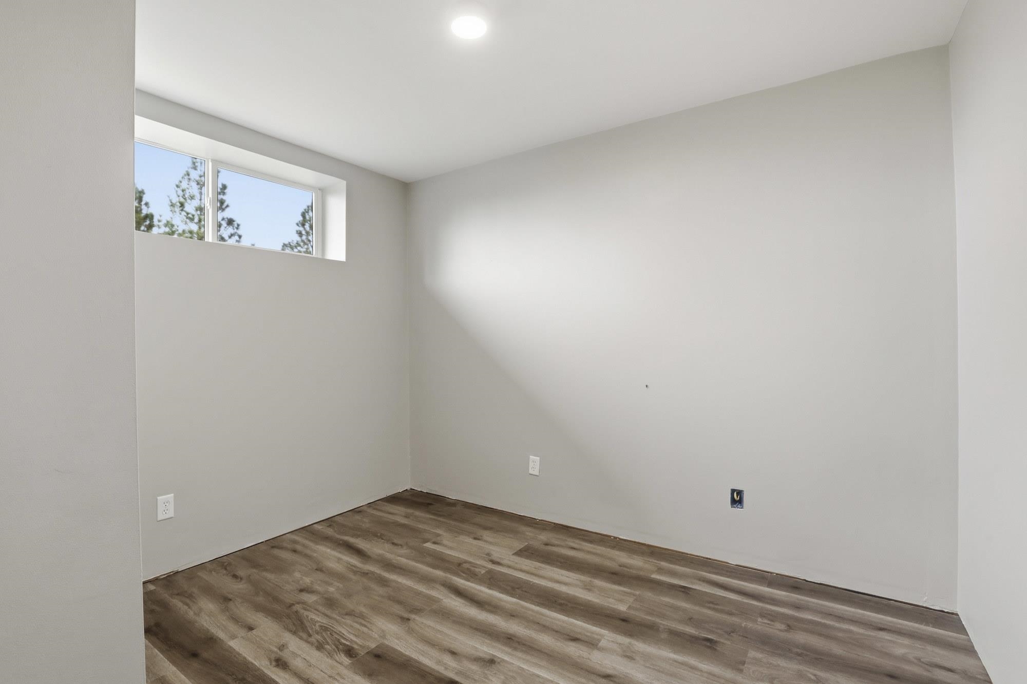 5182 Hunters Ridge Way - Photo 40