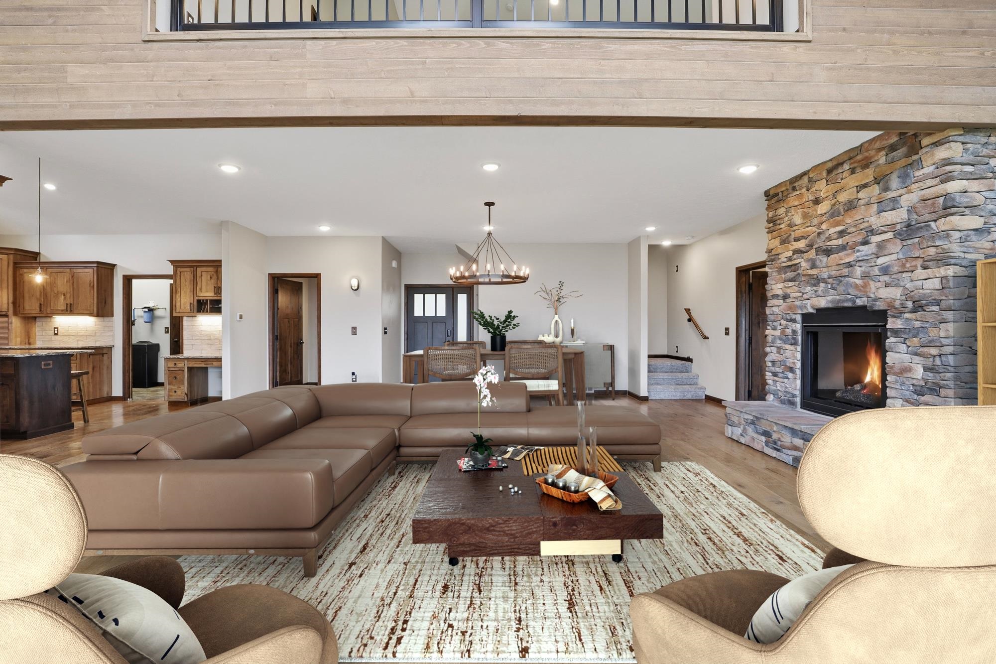 5182 Hunters Ridge Way - Photo 5