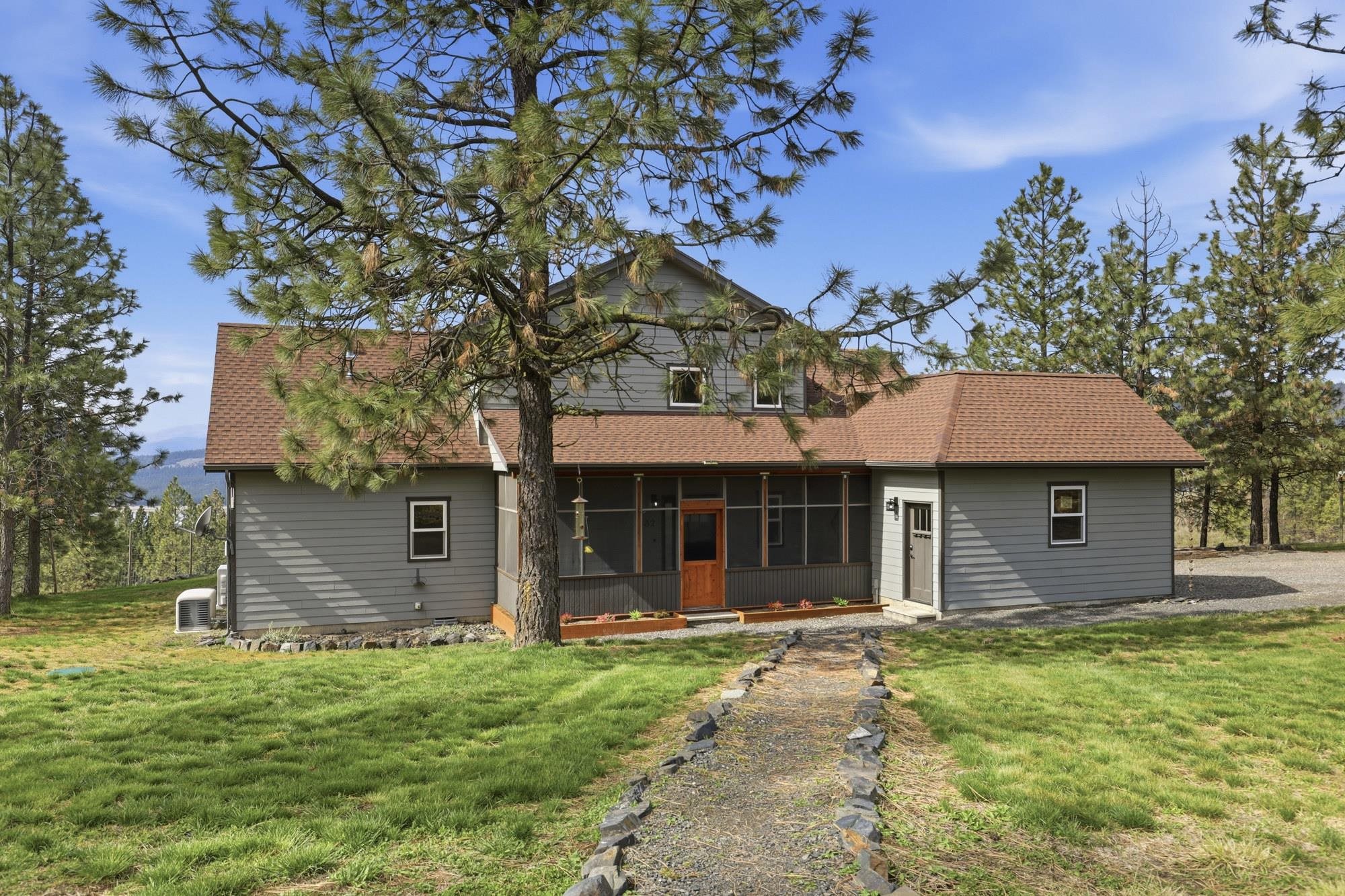 5182 Hunters Ridge Way - Photo 43