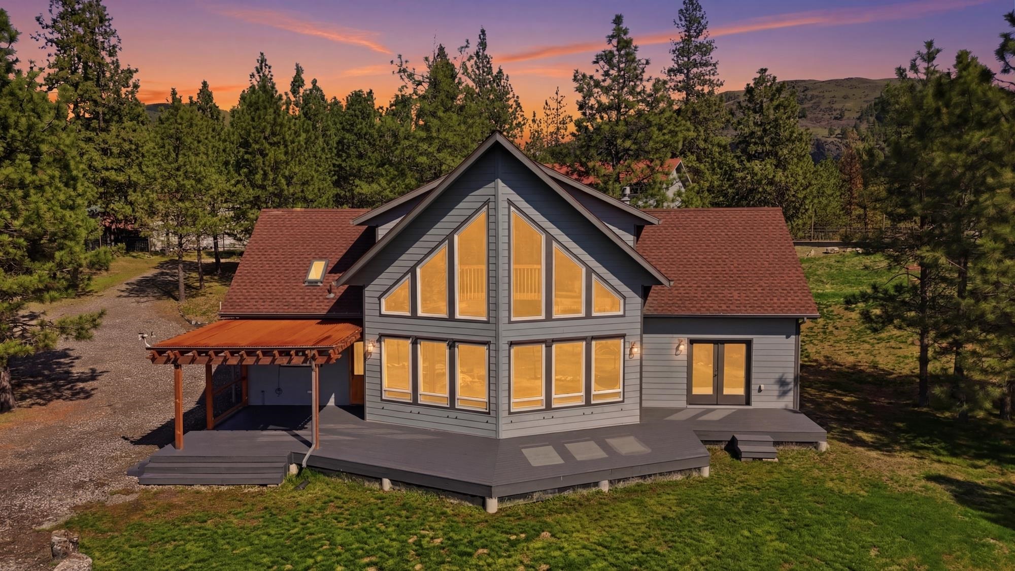 5182 Hunters Ridge Way - Photo 44