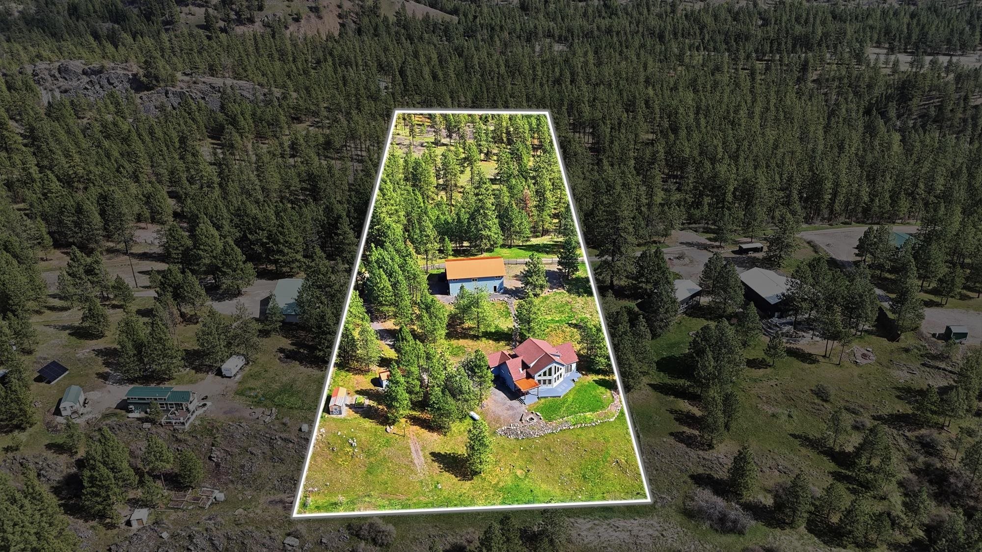 5182 Hunters Ridge Way - Photo 46