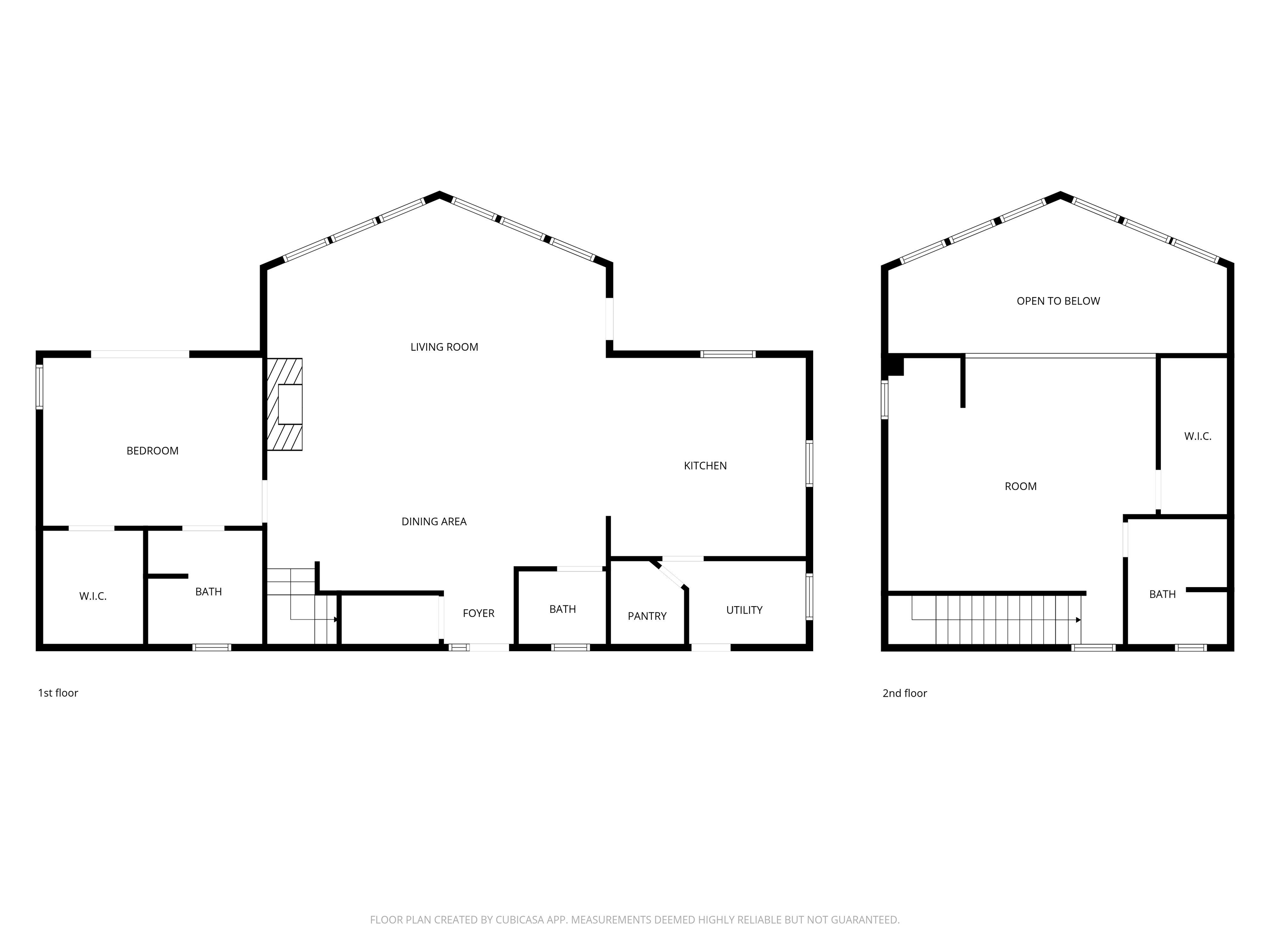 5182 Hunters Ridge Way - Photo 48